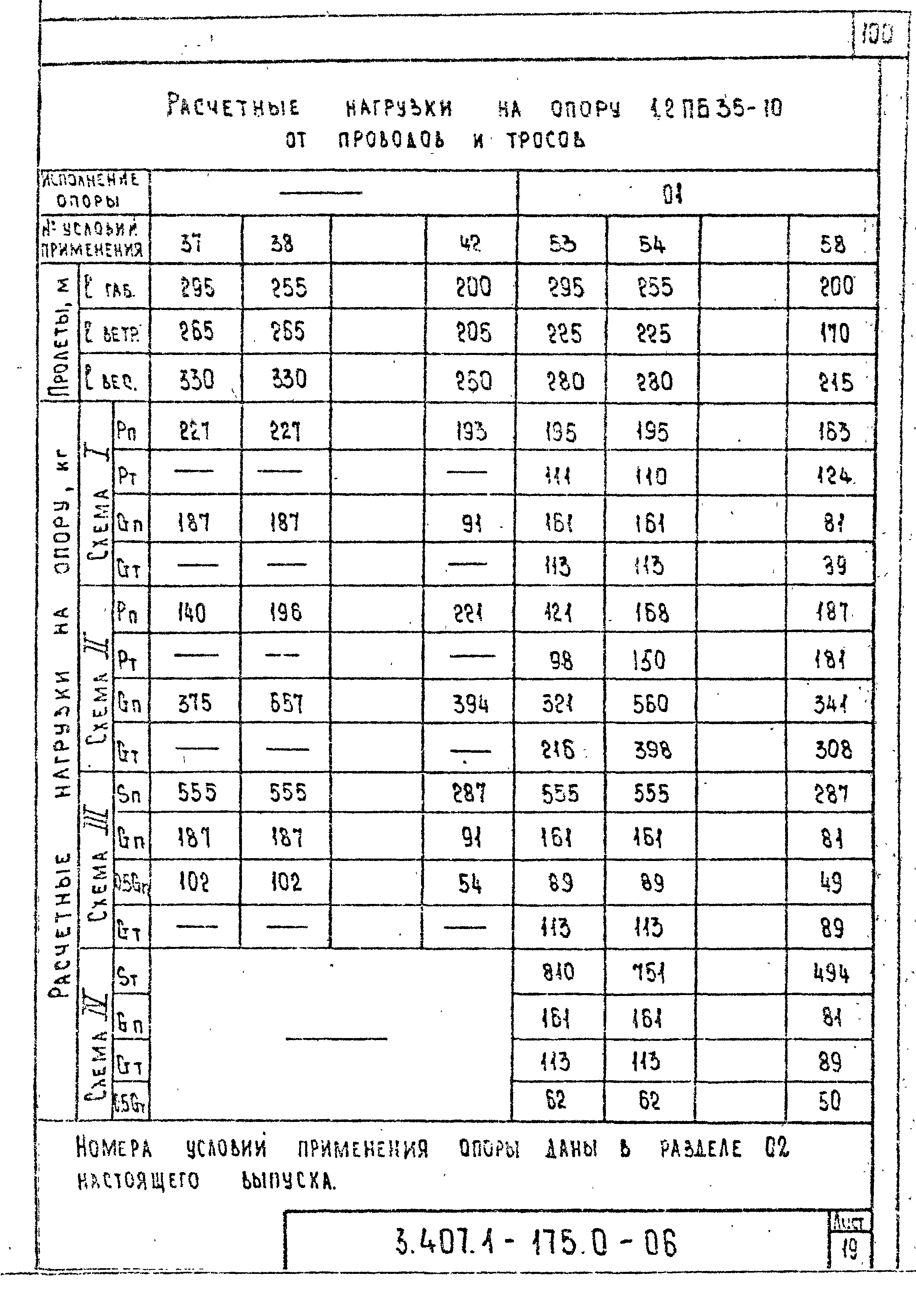 Серия 3.407.1-175