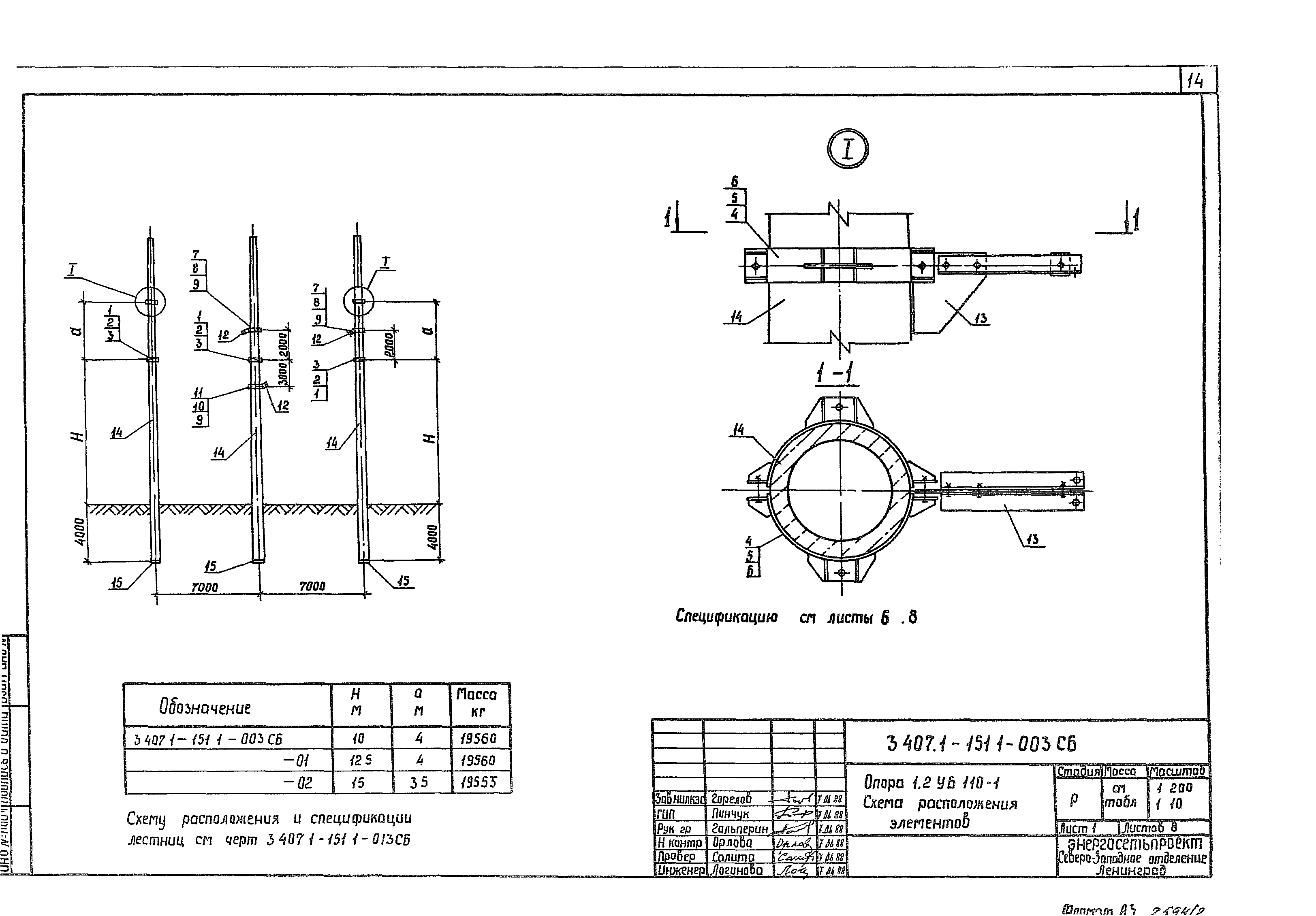 Серия 3.407.1-151