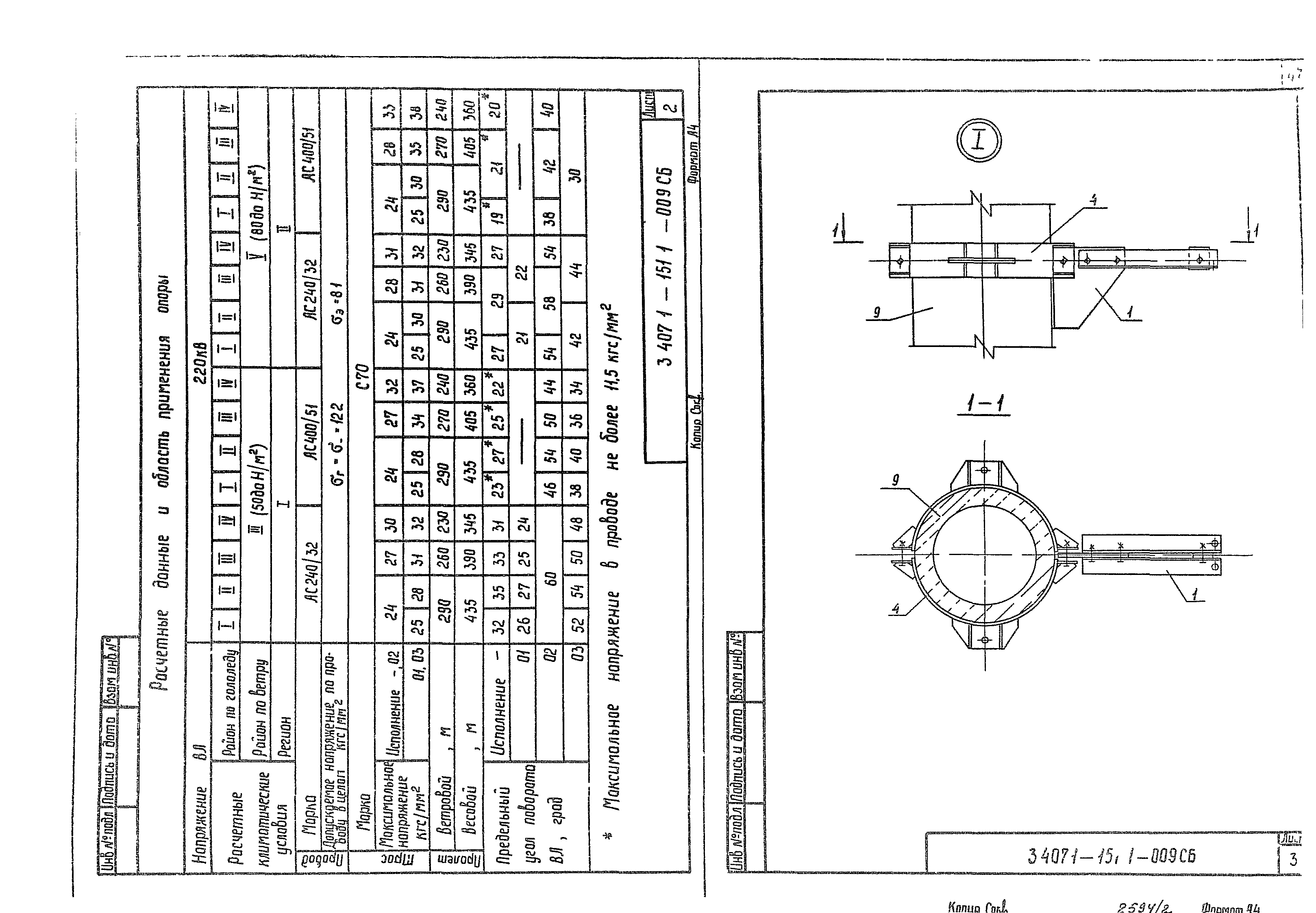 Серия 3.407.1-151