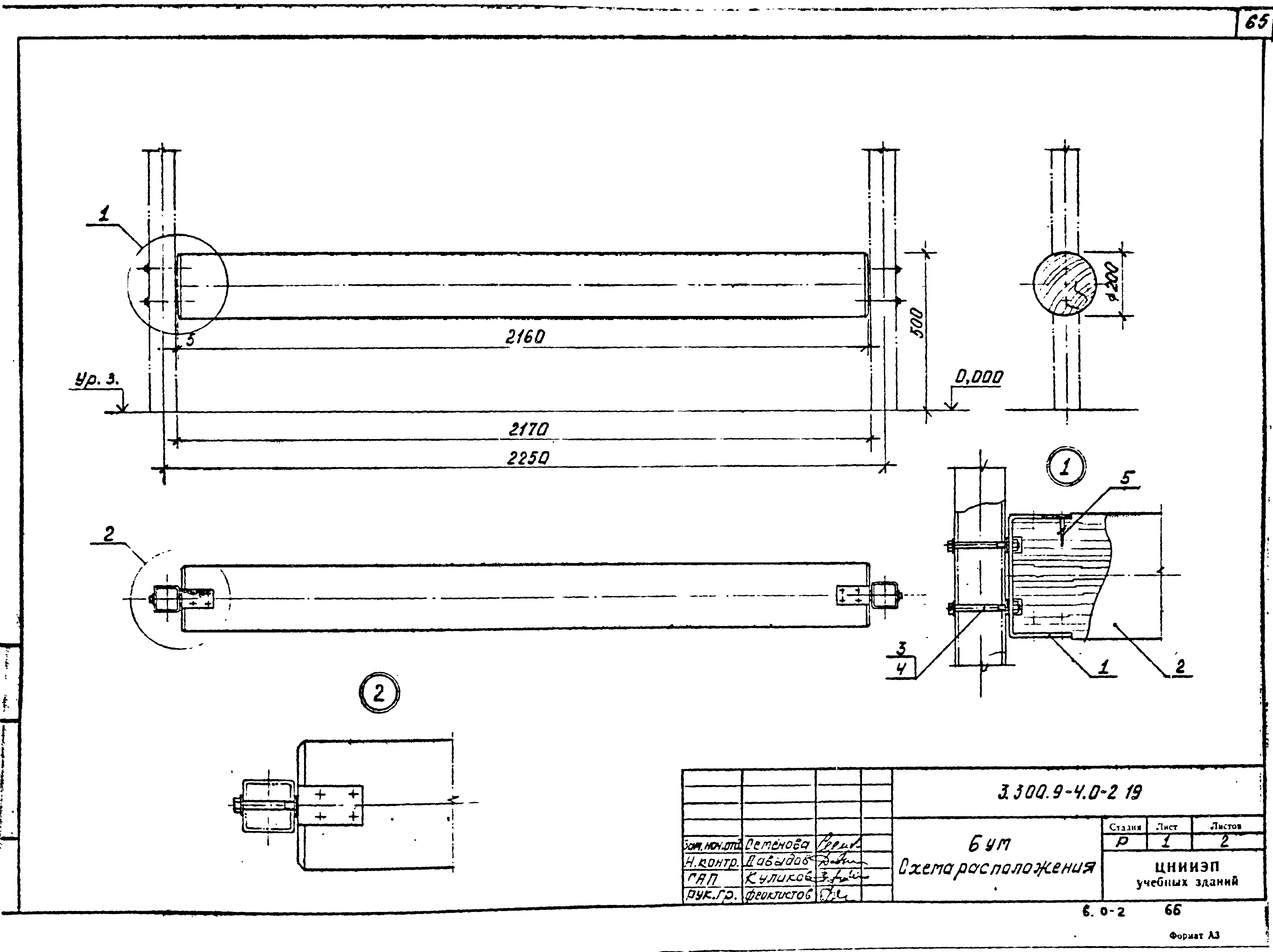 Серия 3.300.9-4