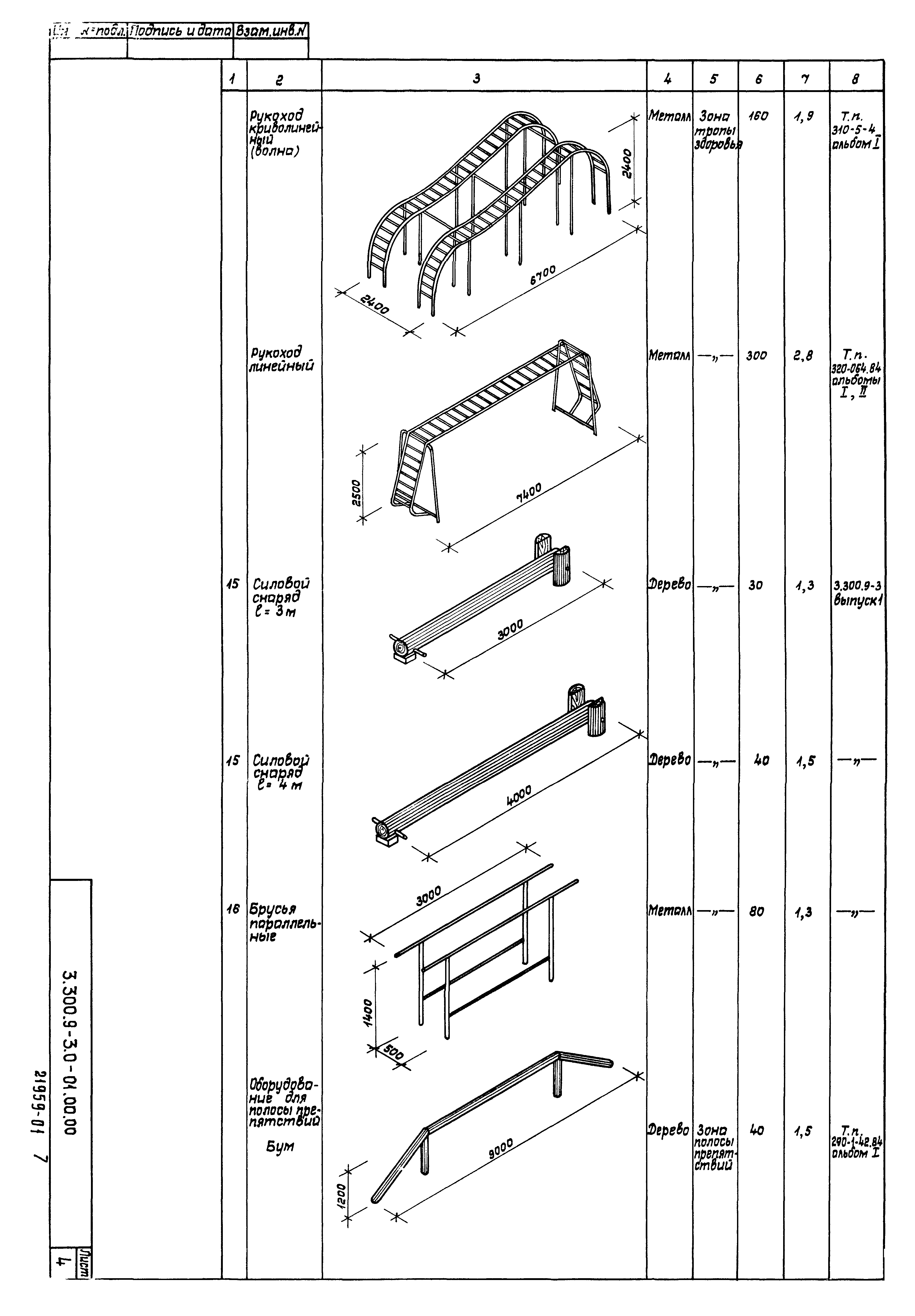Серия 3.300.9-3
