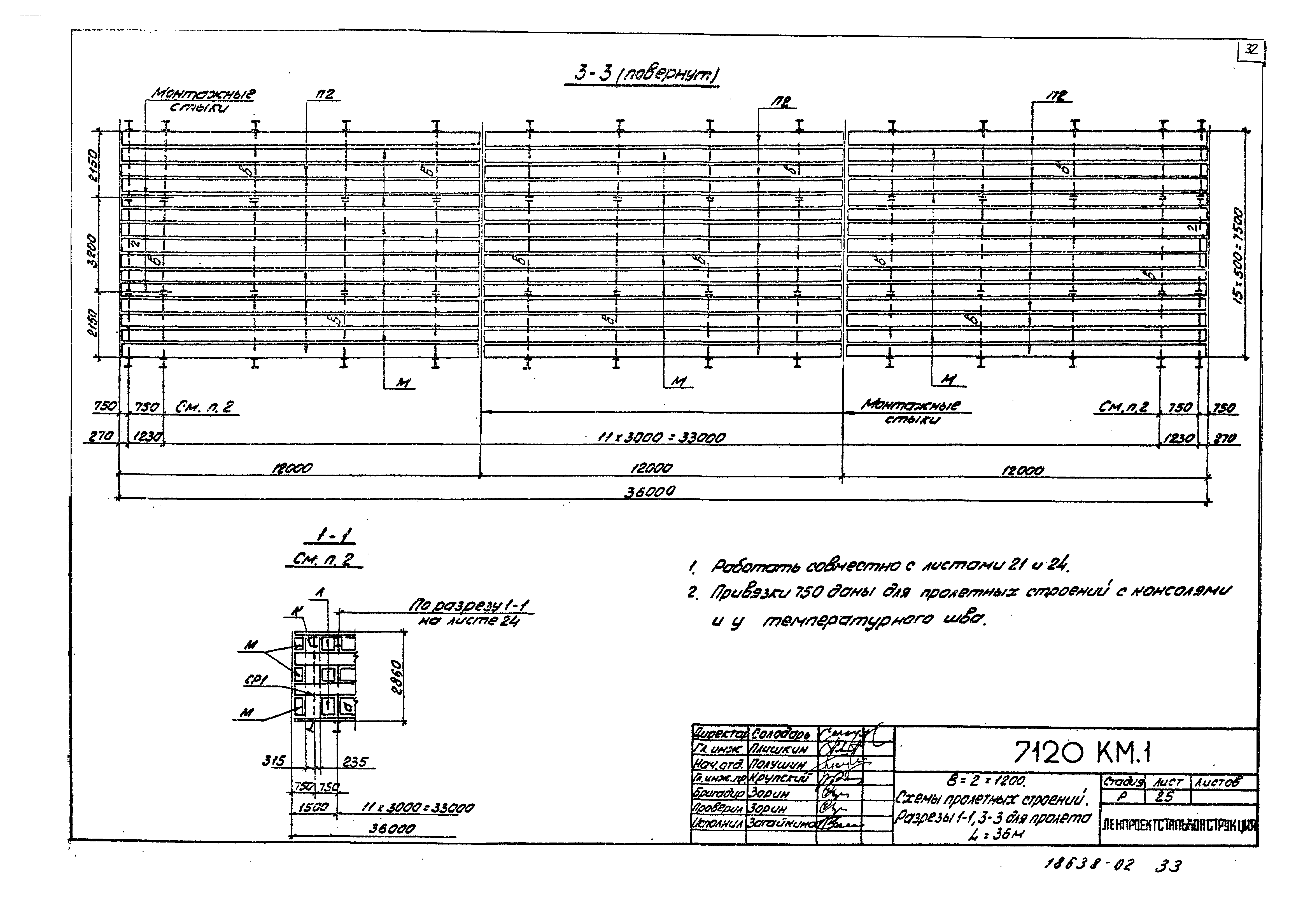 Шифр 7120 КМ