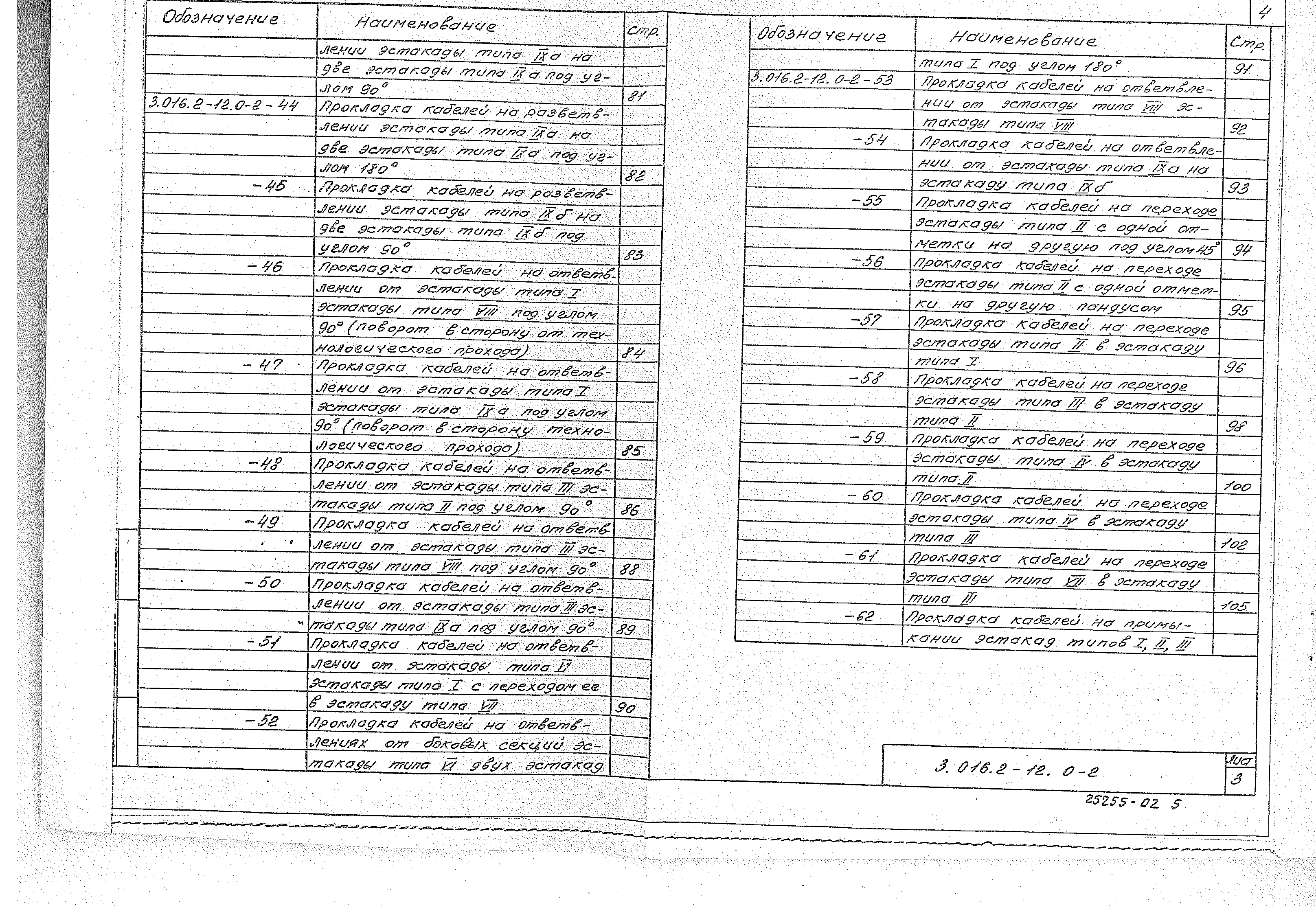 Серия 3.016.2-12