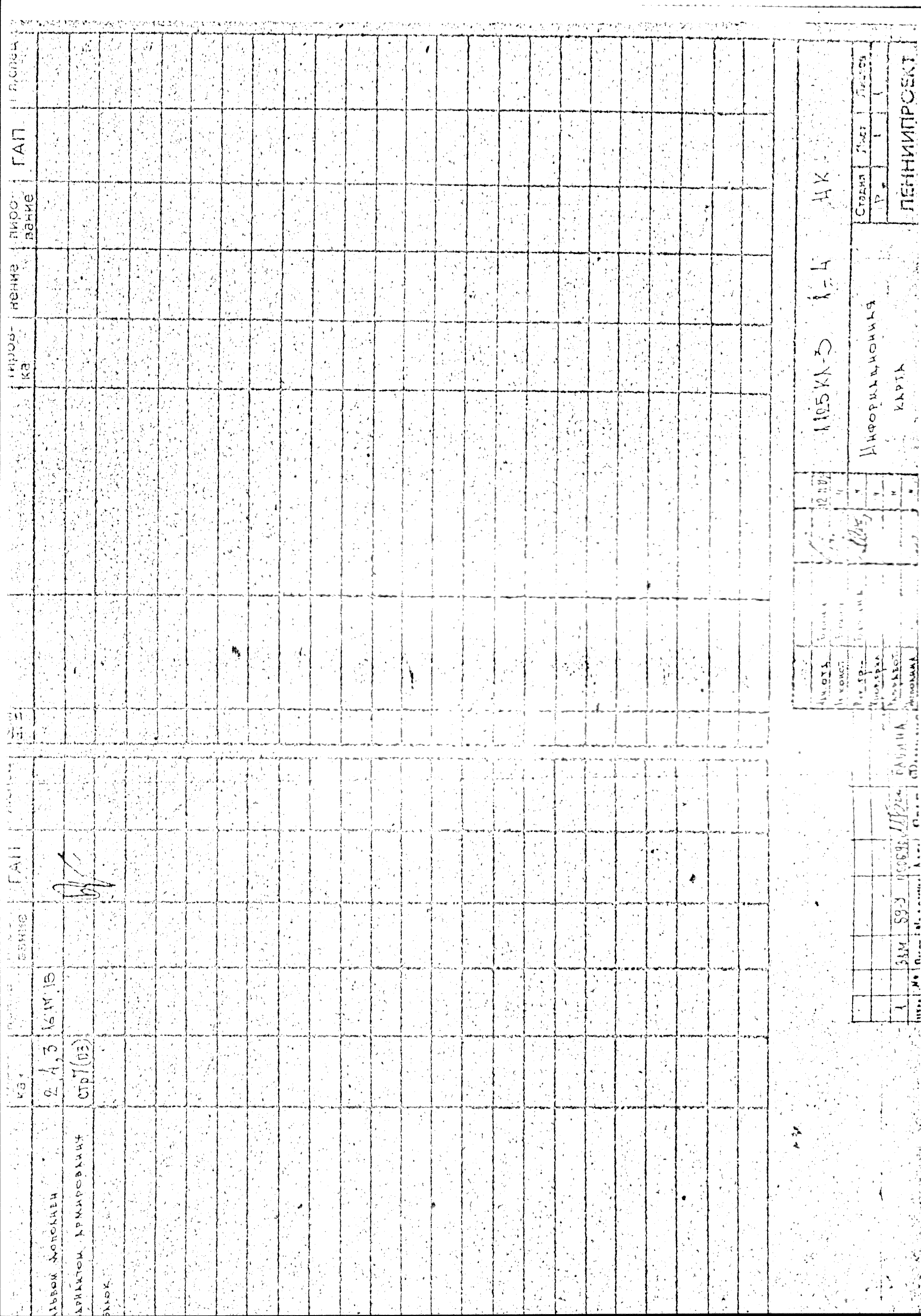 Серия 1.125 КЛ-3