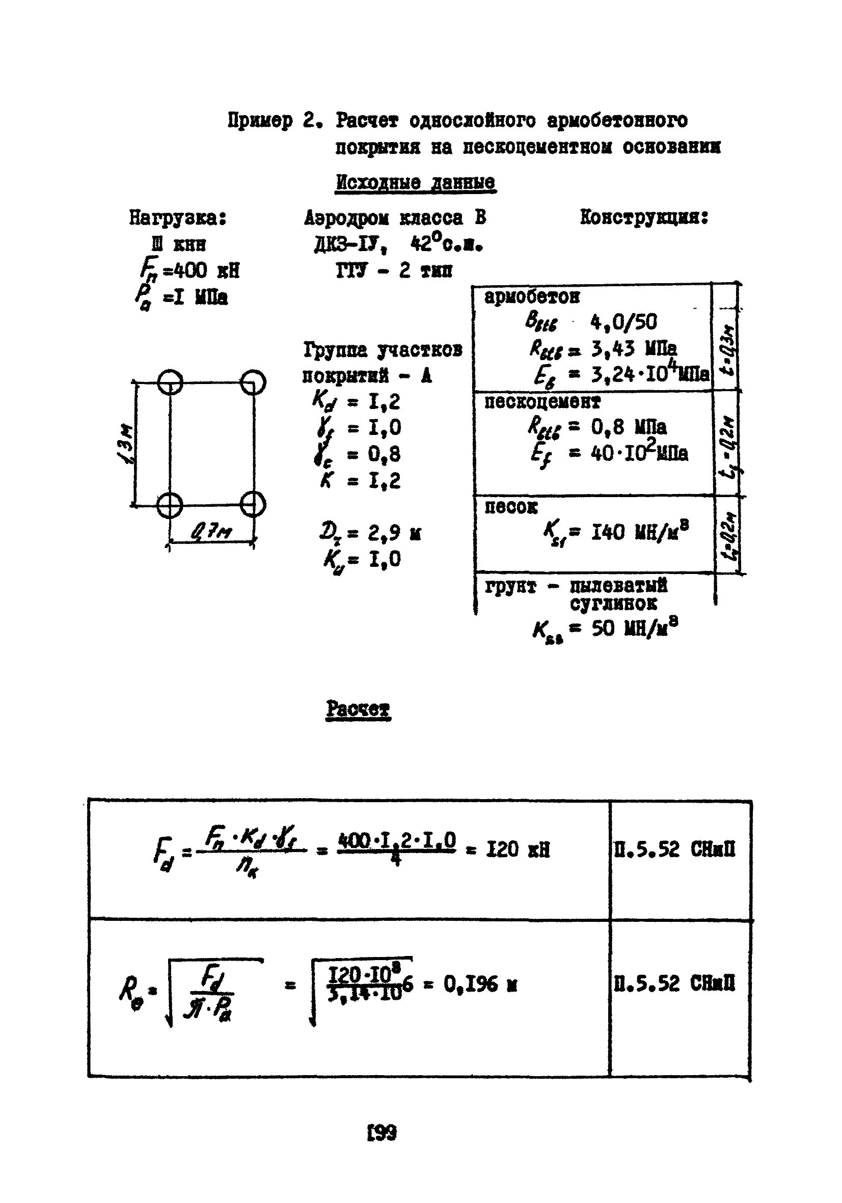 Часть IV