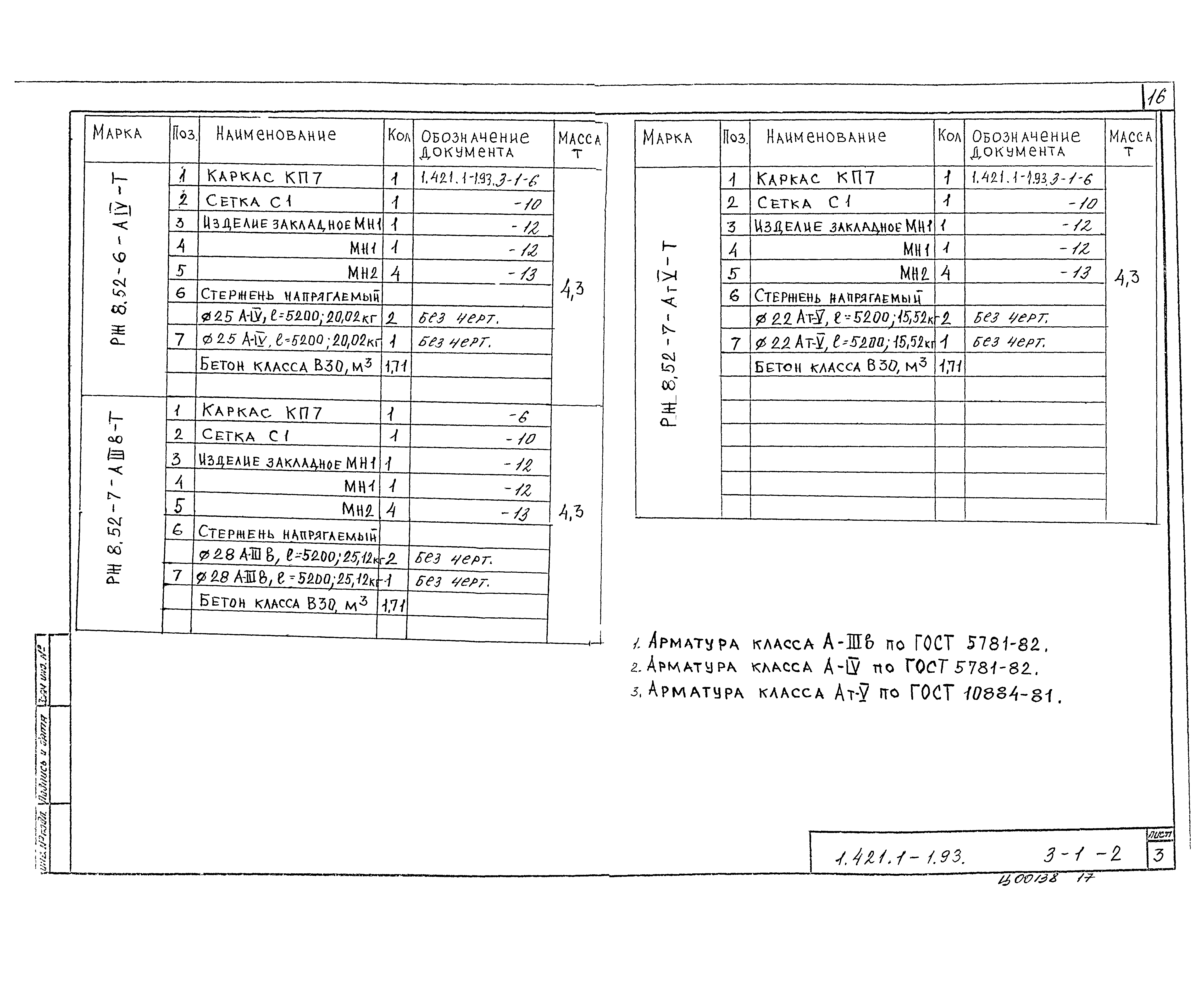 Серия 1.421.1-1.93