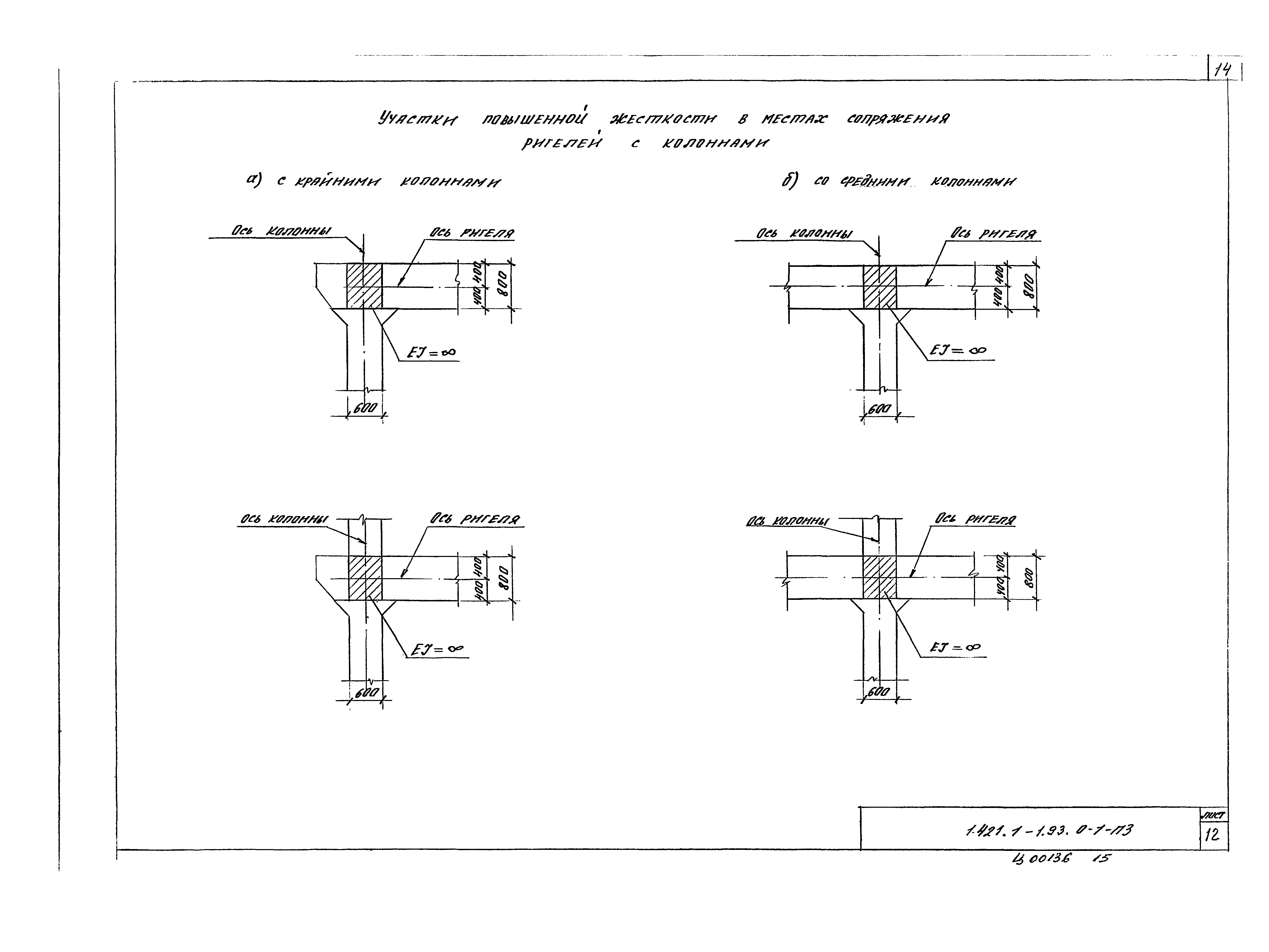 Серия 1.421.1-1.93