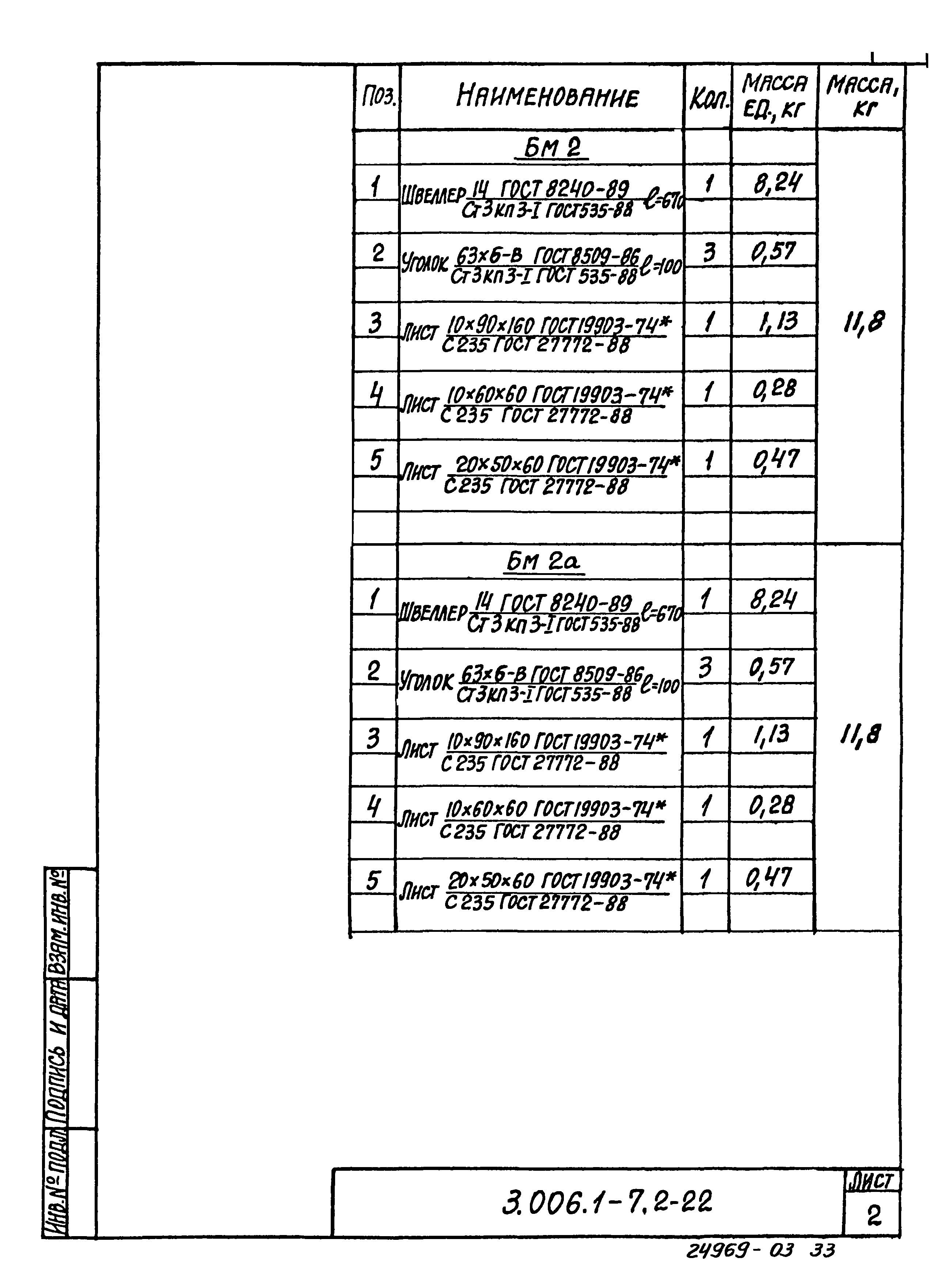 Серия 3.006.1-7