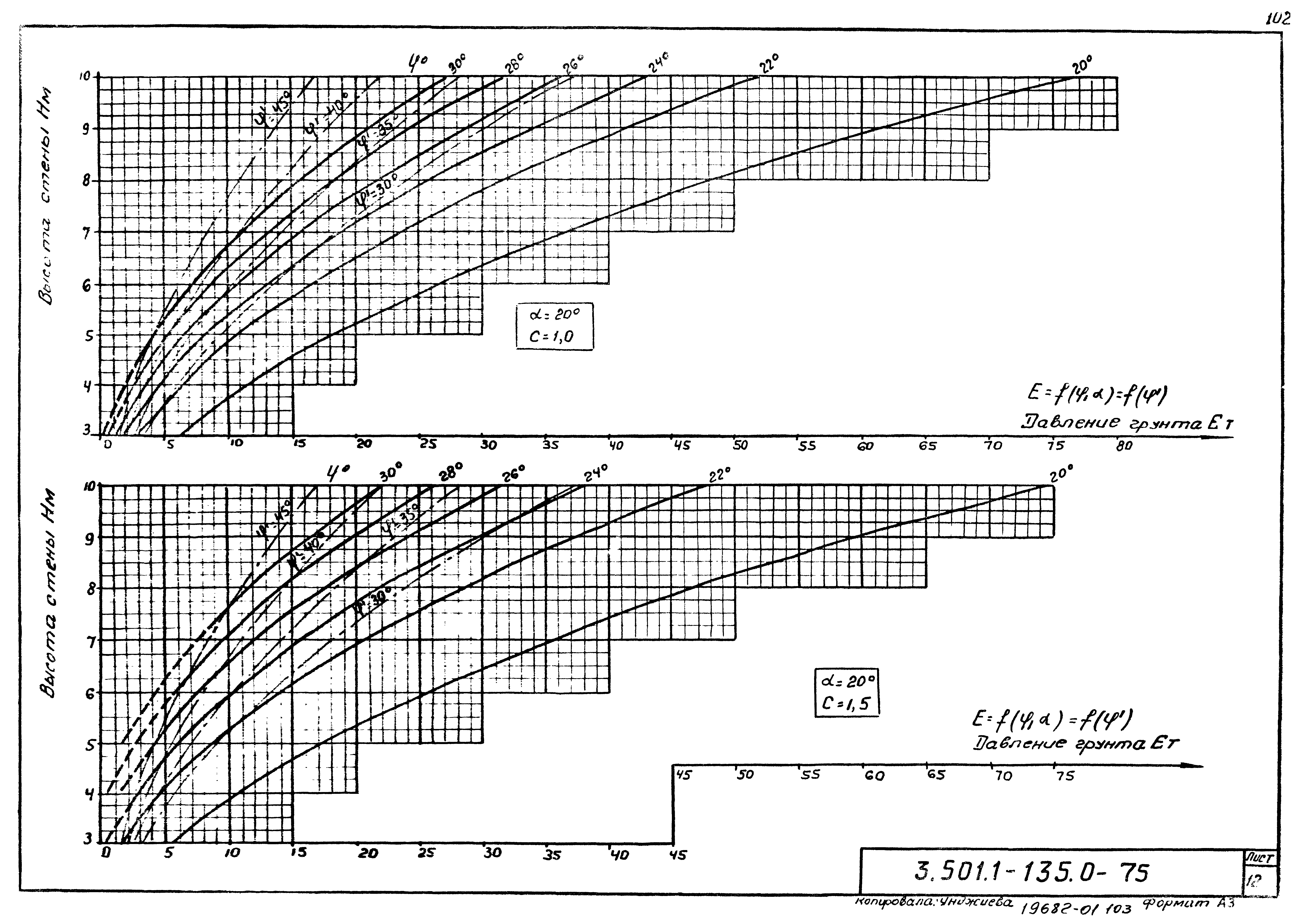 Серия 3.501.1-135