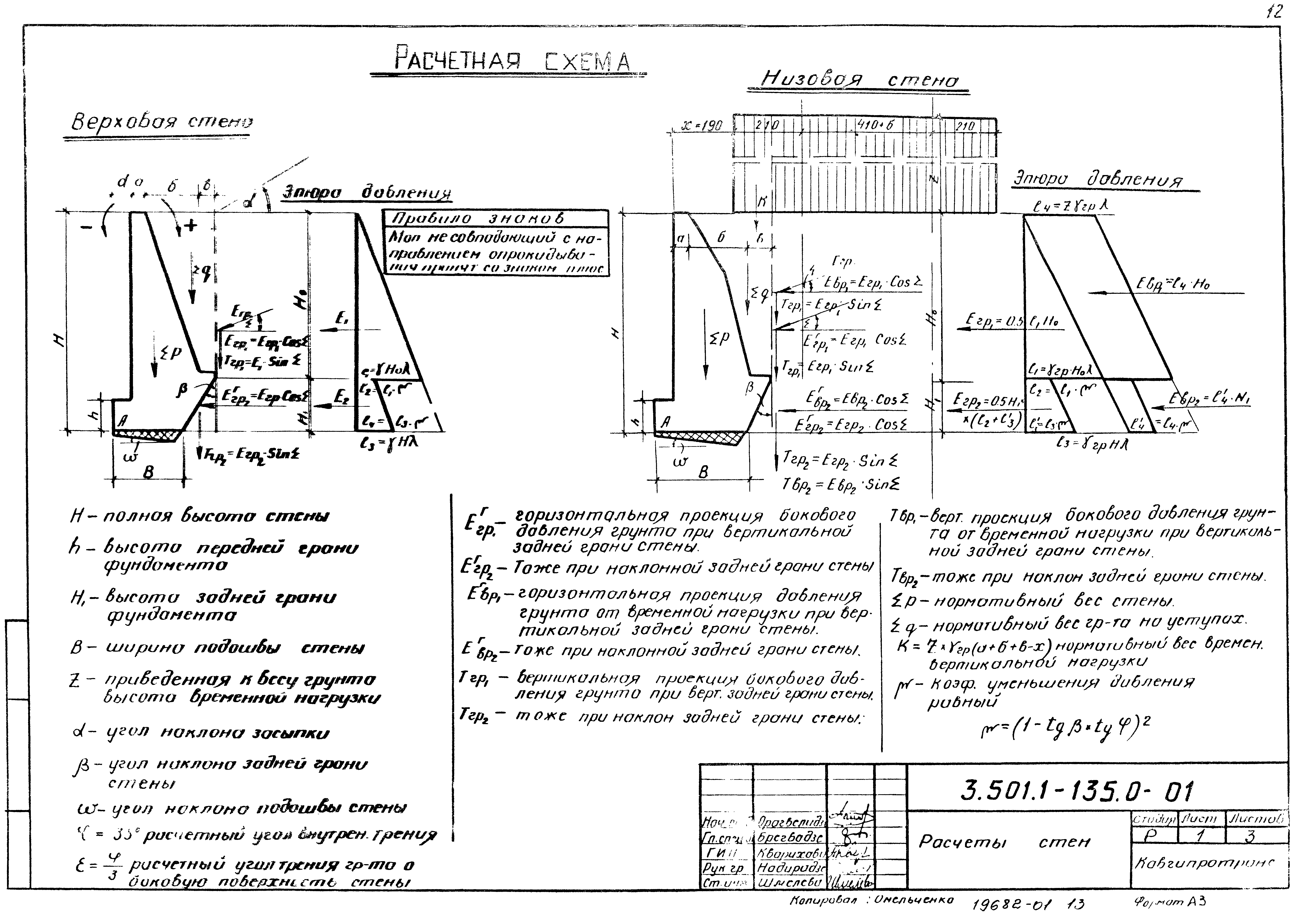 Серия 3.501.1-135