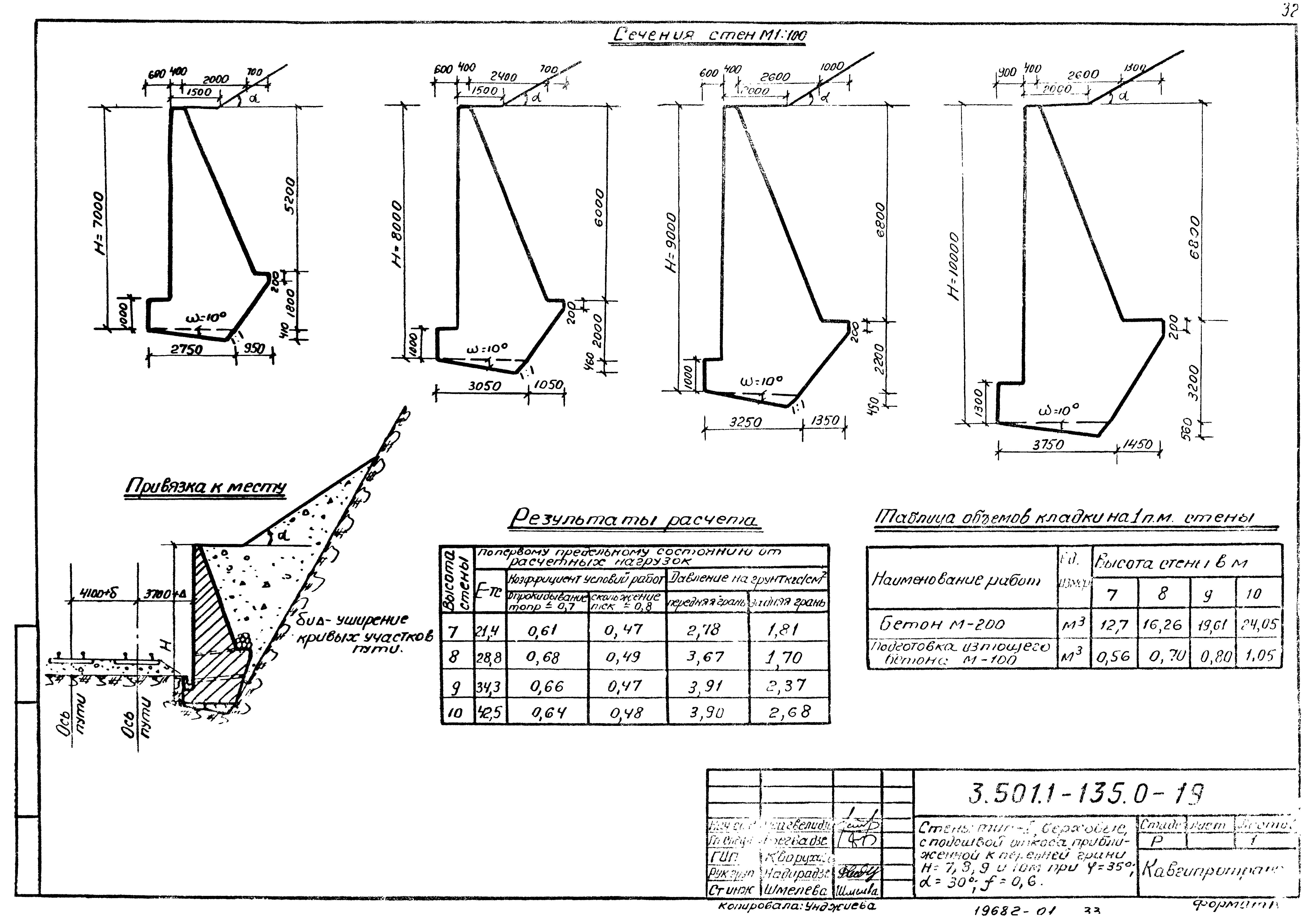 Серия 3.501.1-135