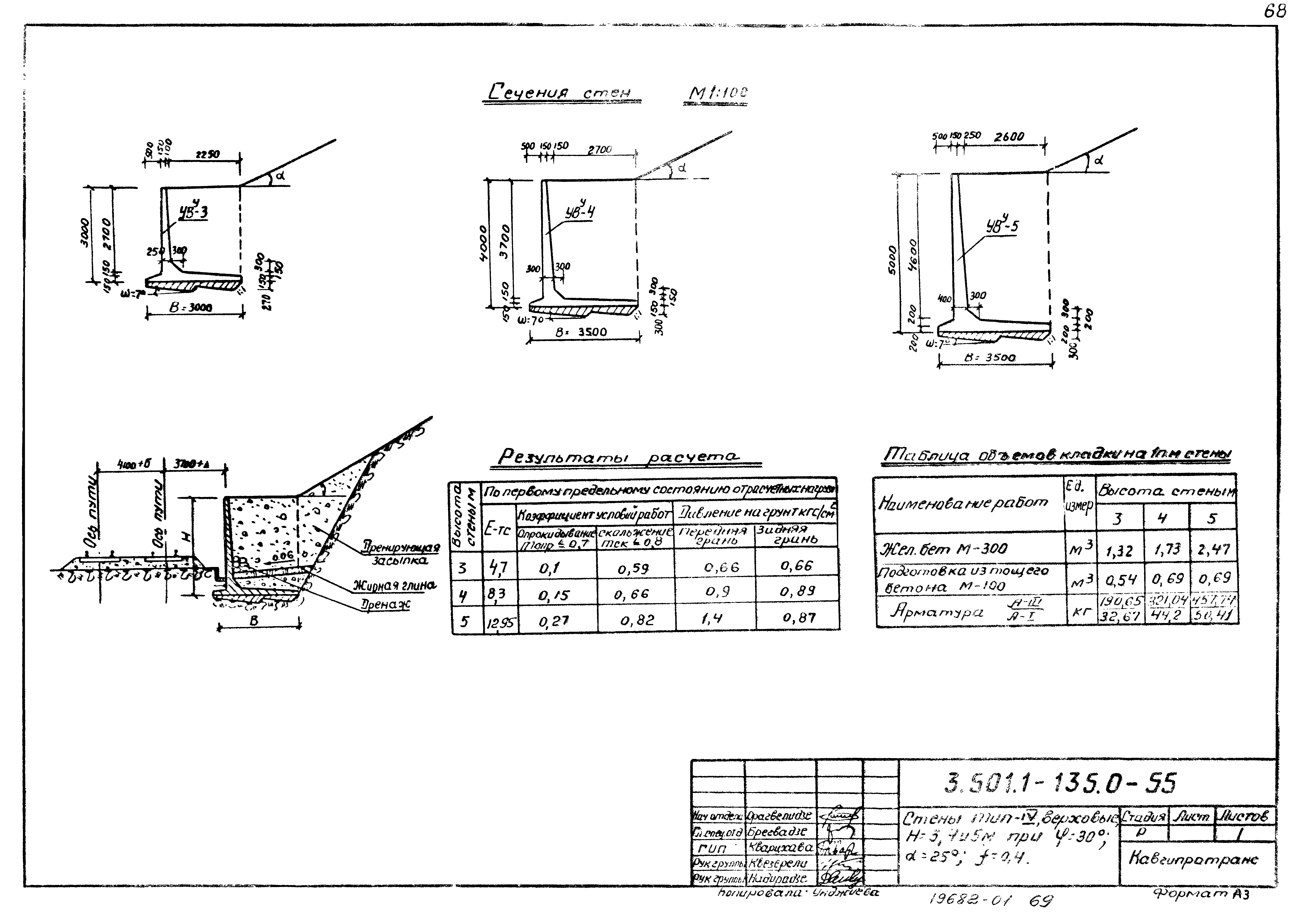 Серия 3.501.1-135