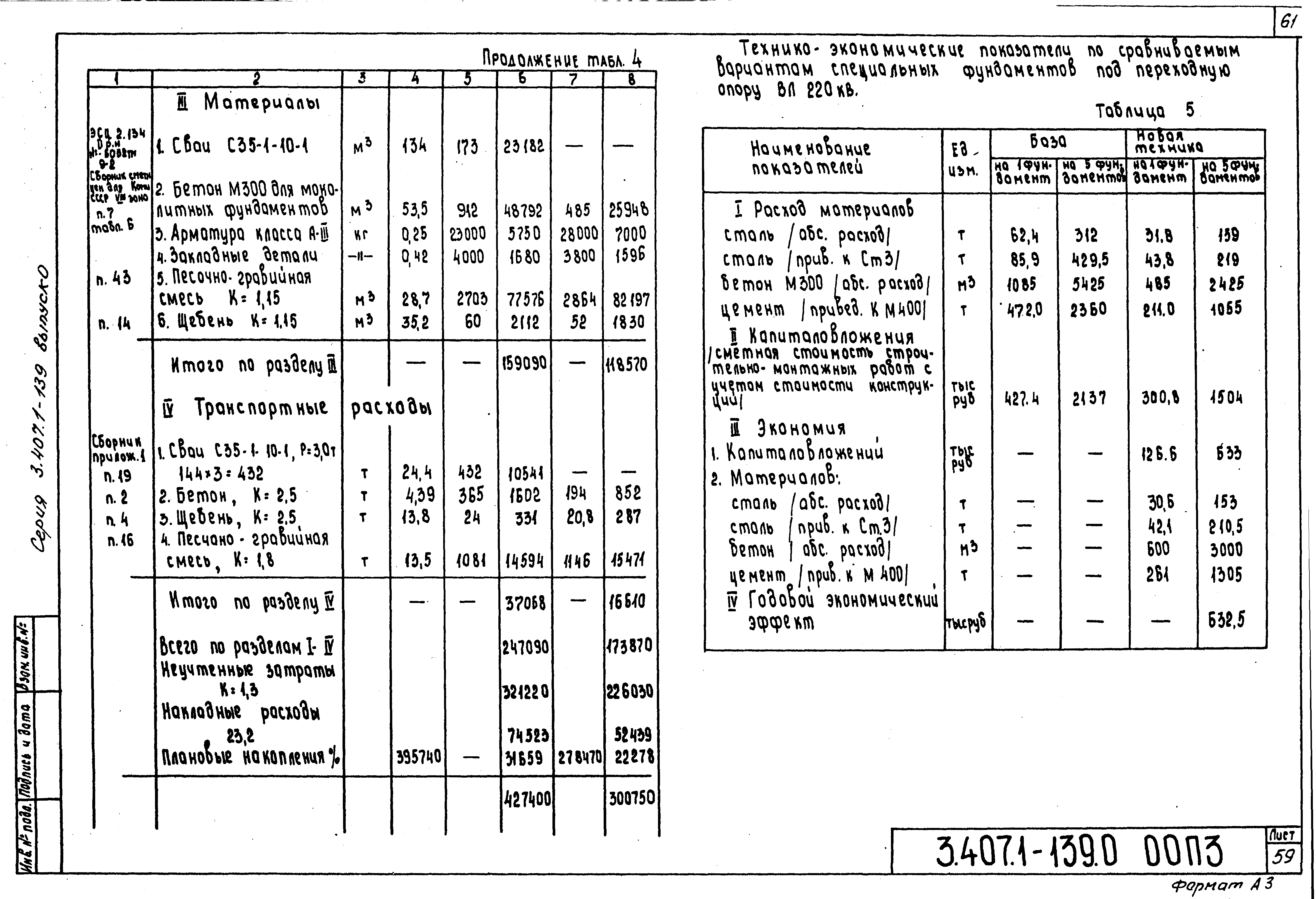 Серия 3.407.1-139