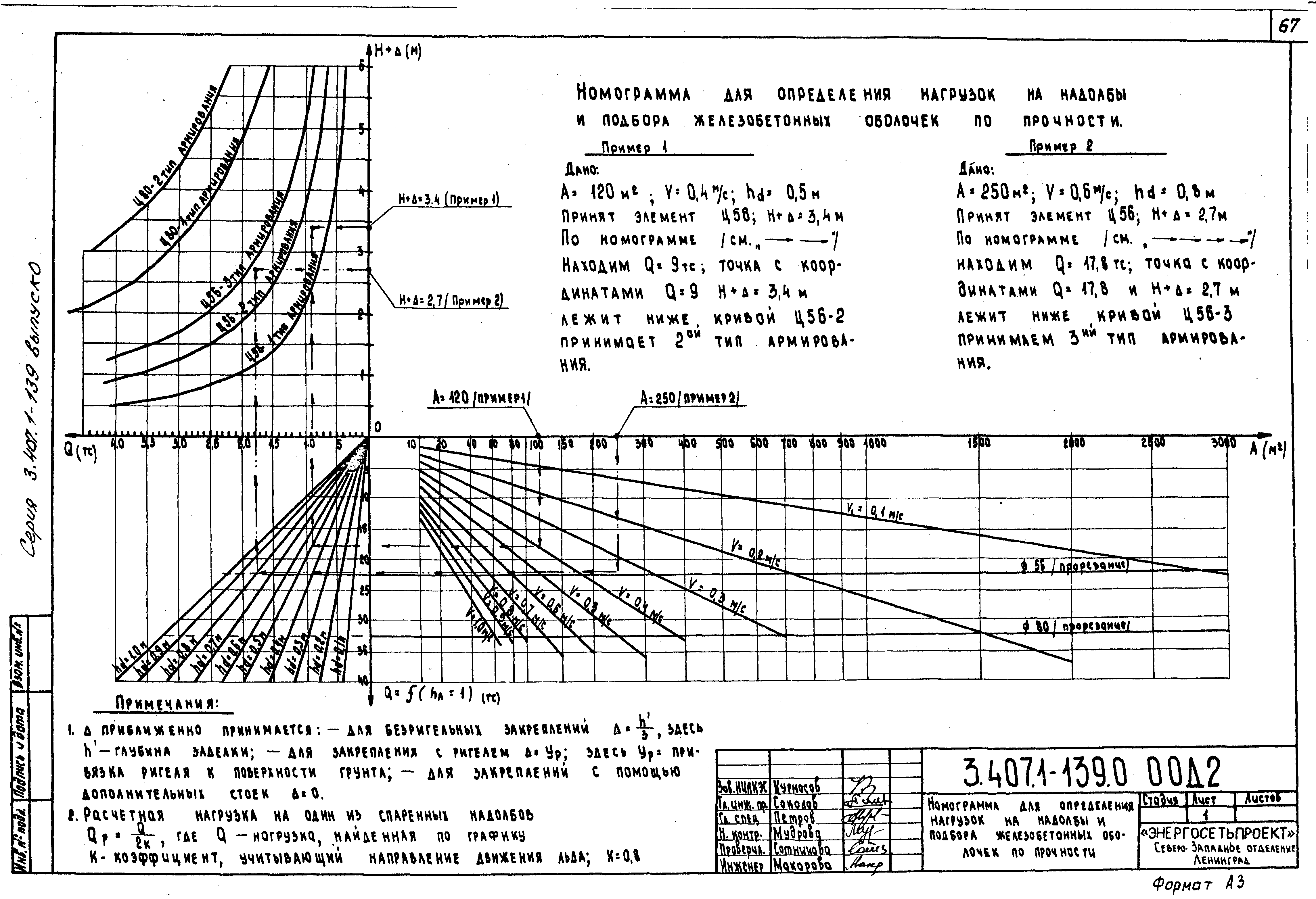 Серия 3.407.1-139