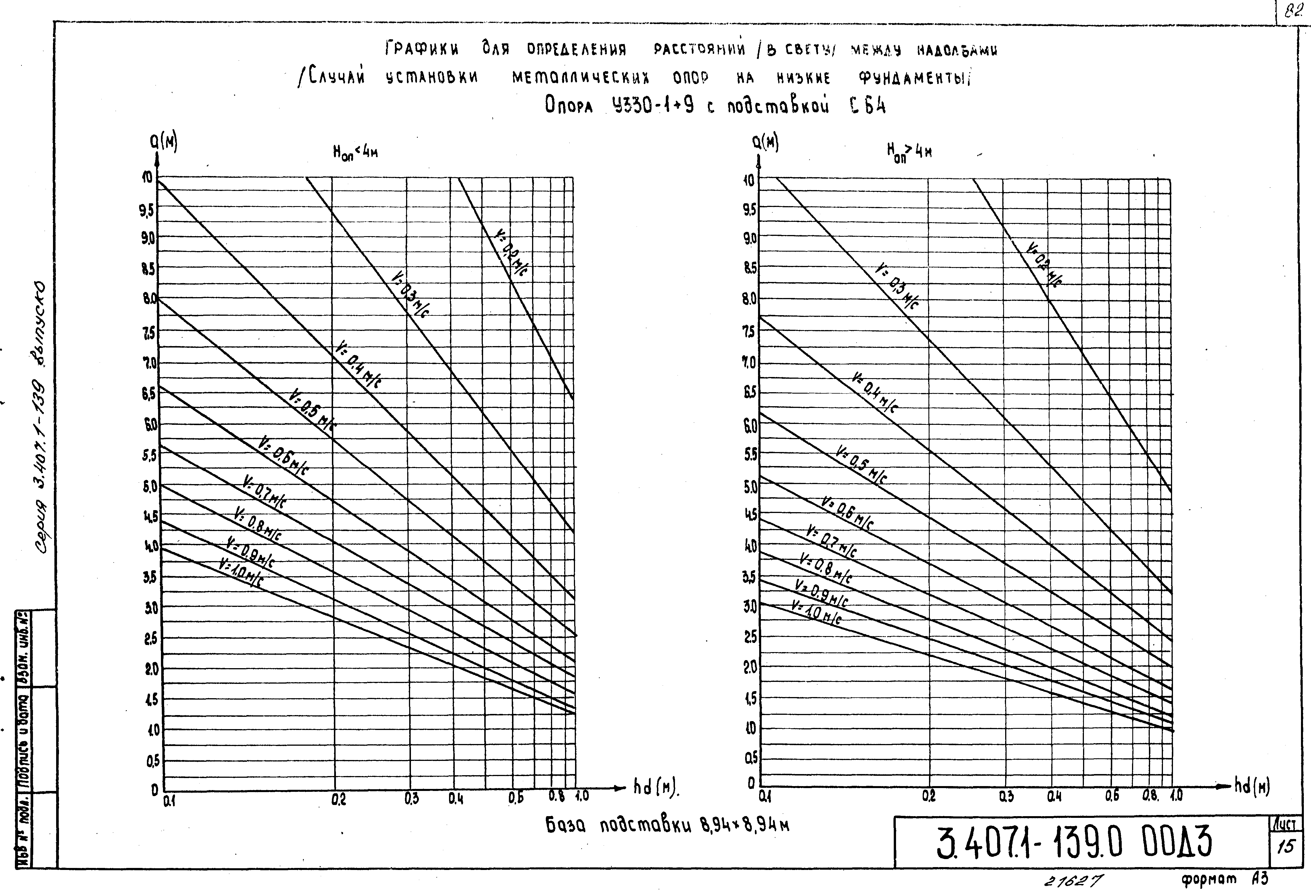 Серия 3.407.1-139