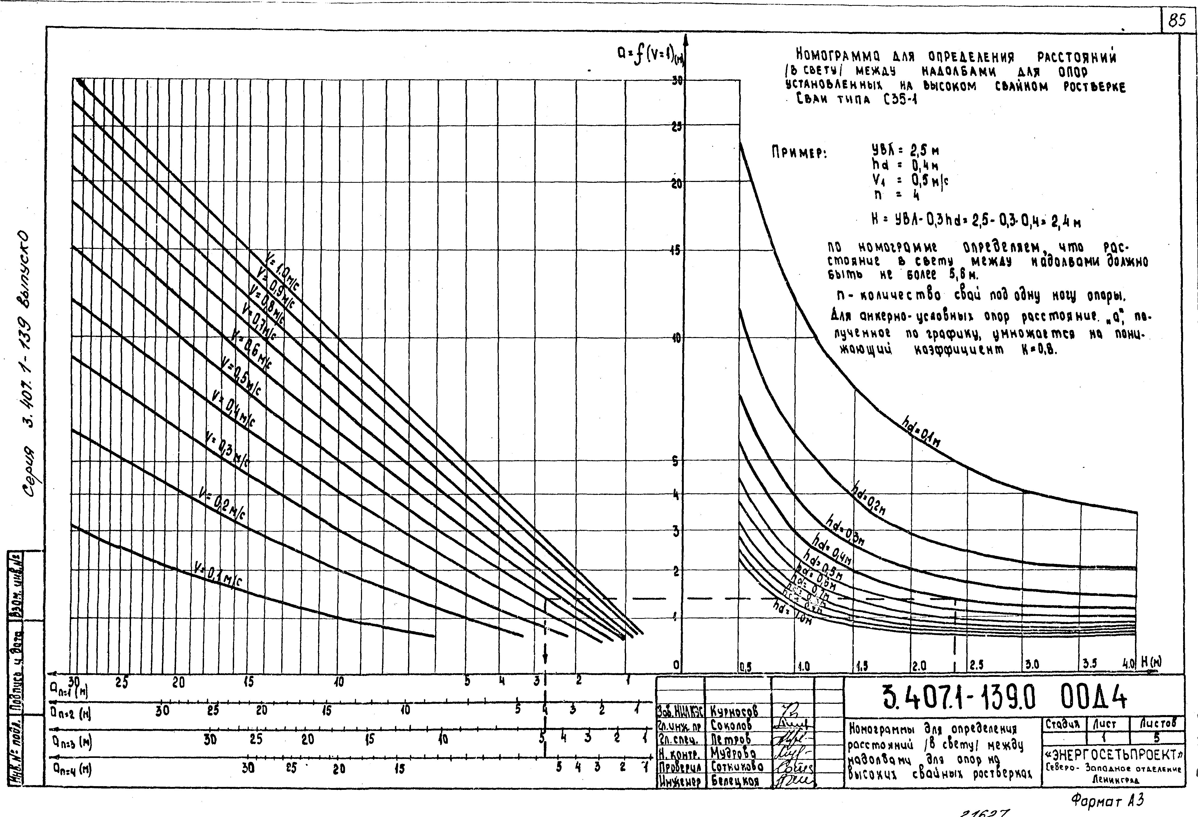 Серия 3.407.1-139