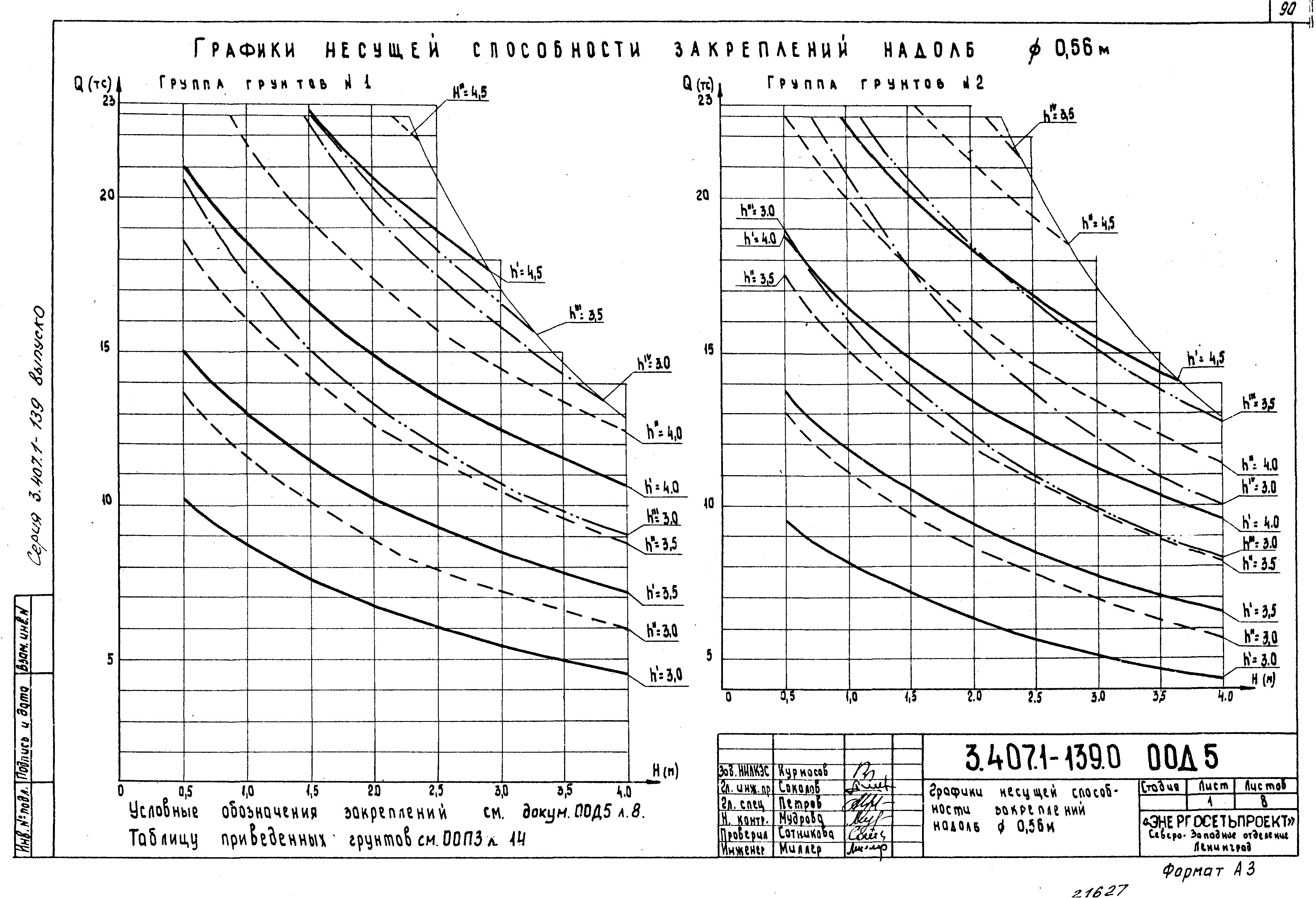 Серия 3.407.1-139
