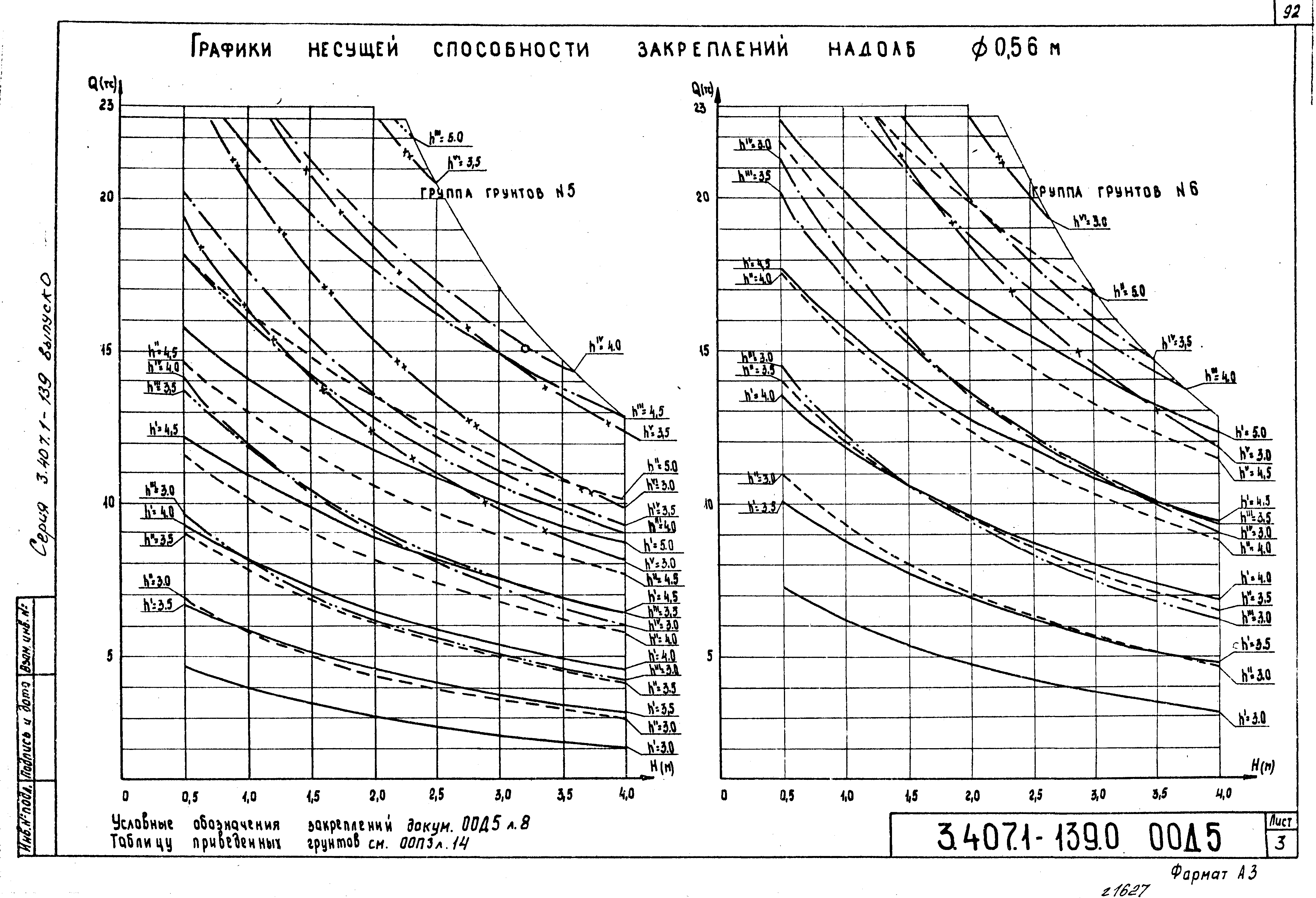 Серия 3.407.1-139