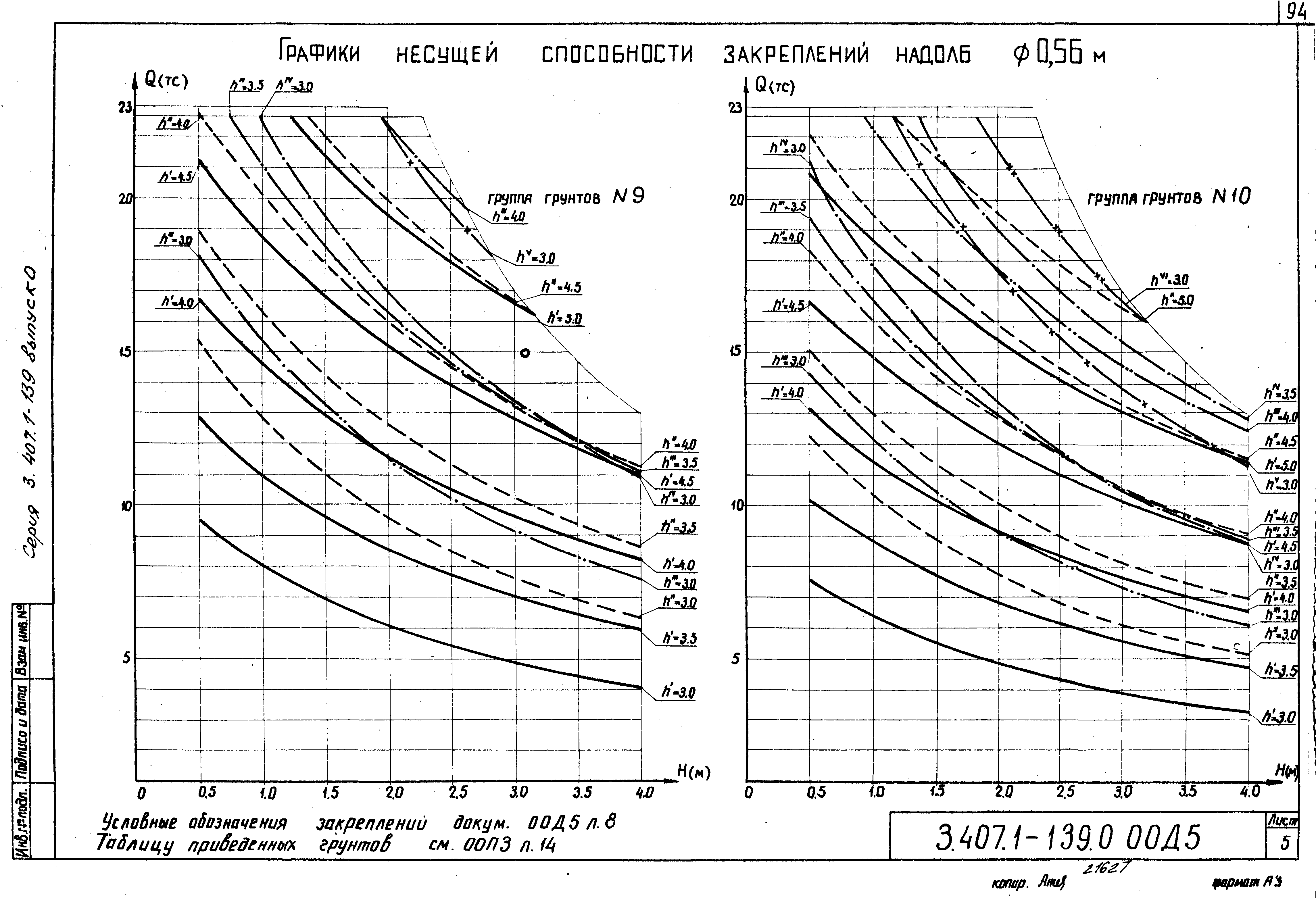 Серия 3.407.1-139