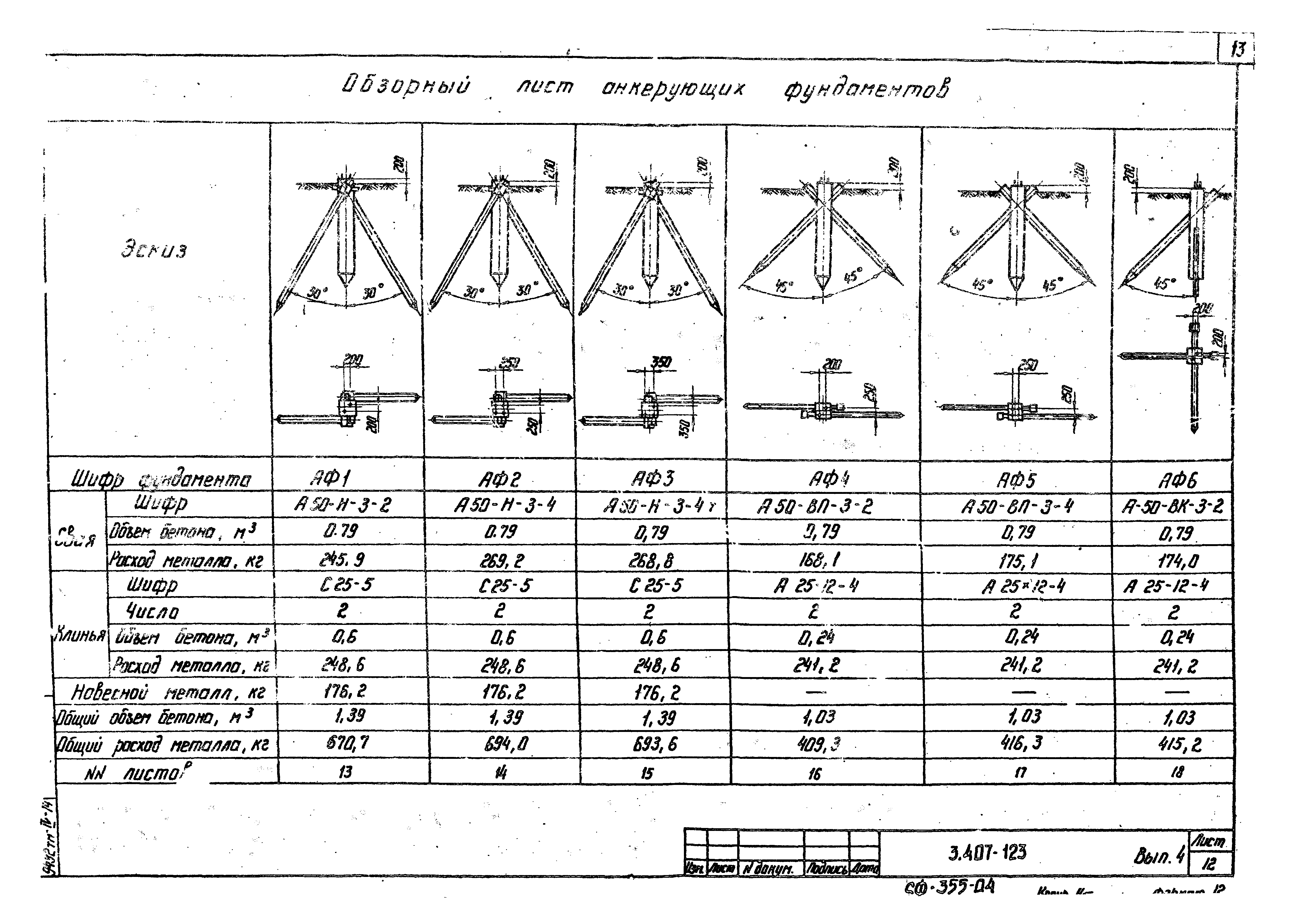 Серия 3.407-123