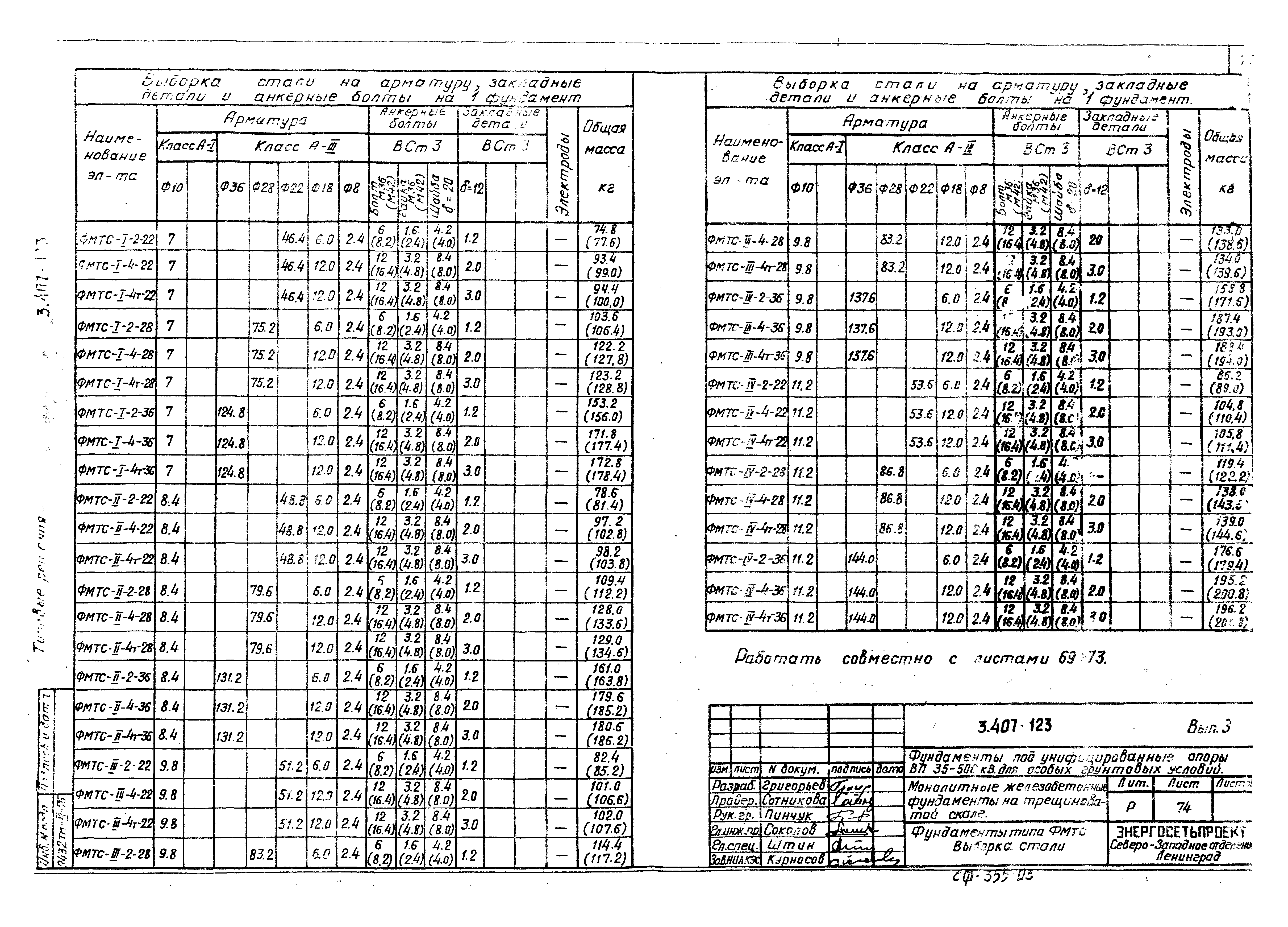 Серия 3.407-123