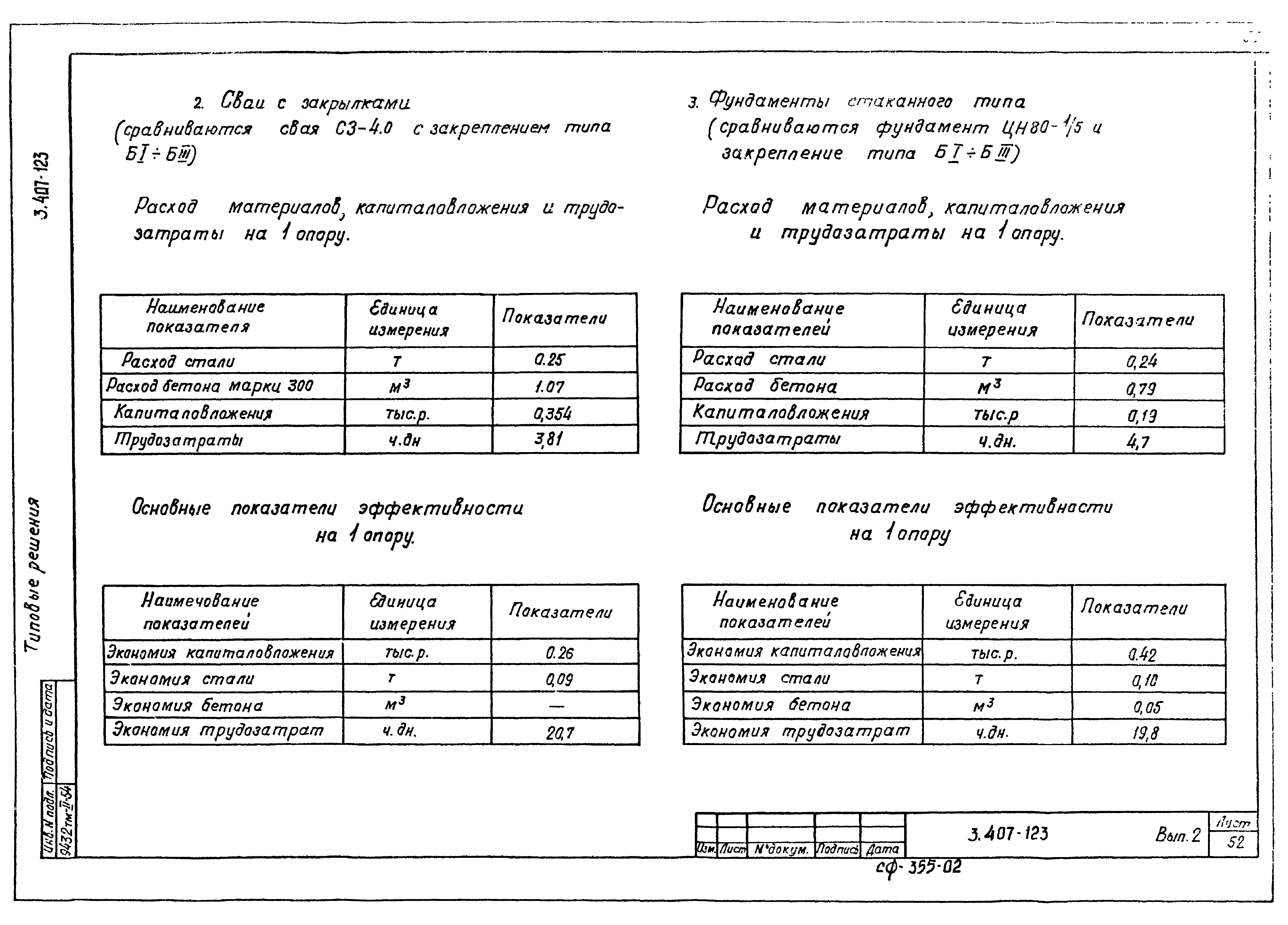 Серия 3.407-123