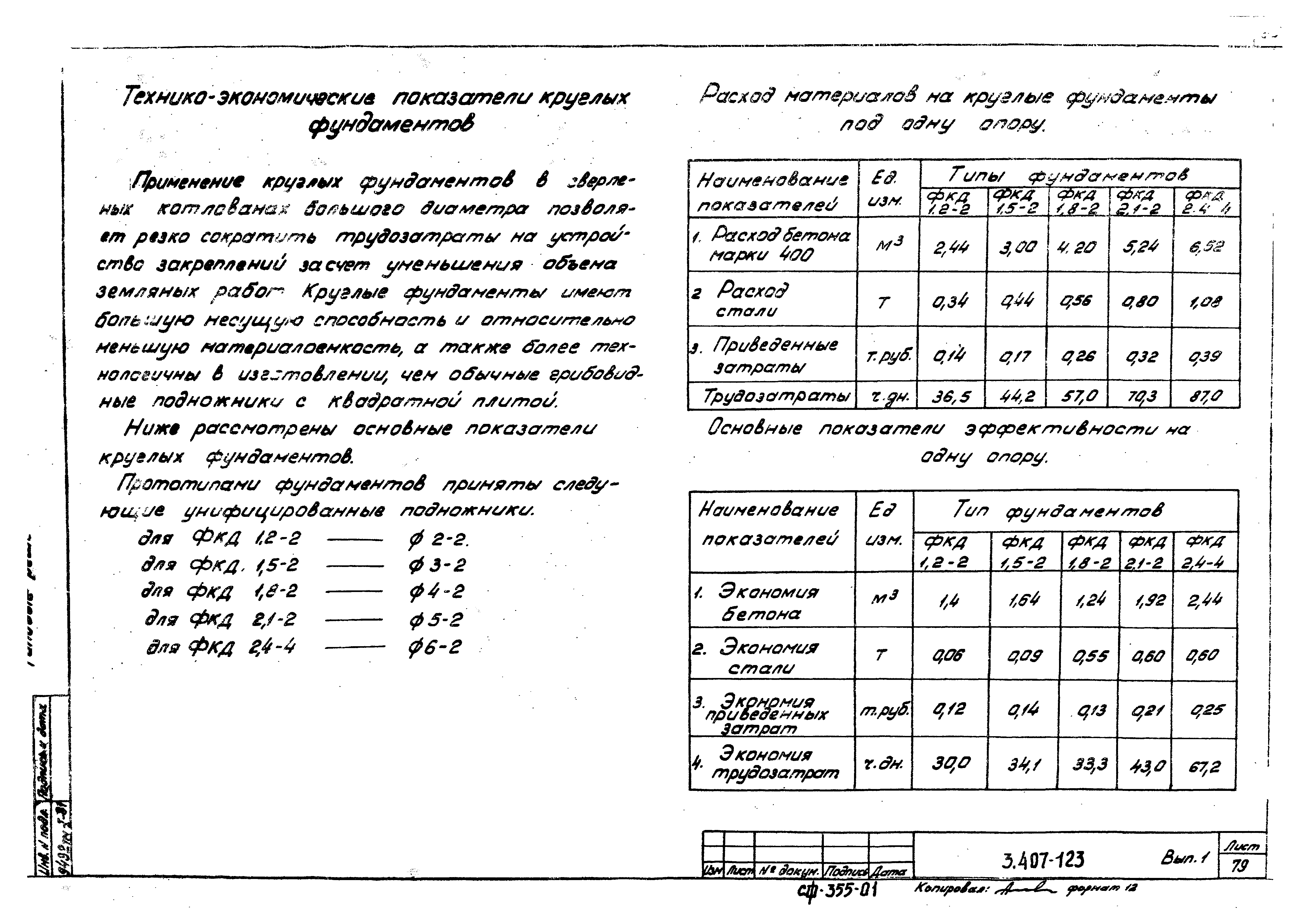 Серия 3.407-123
