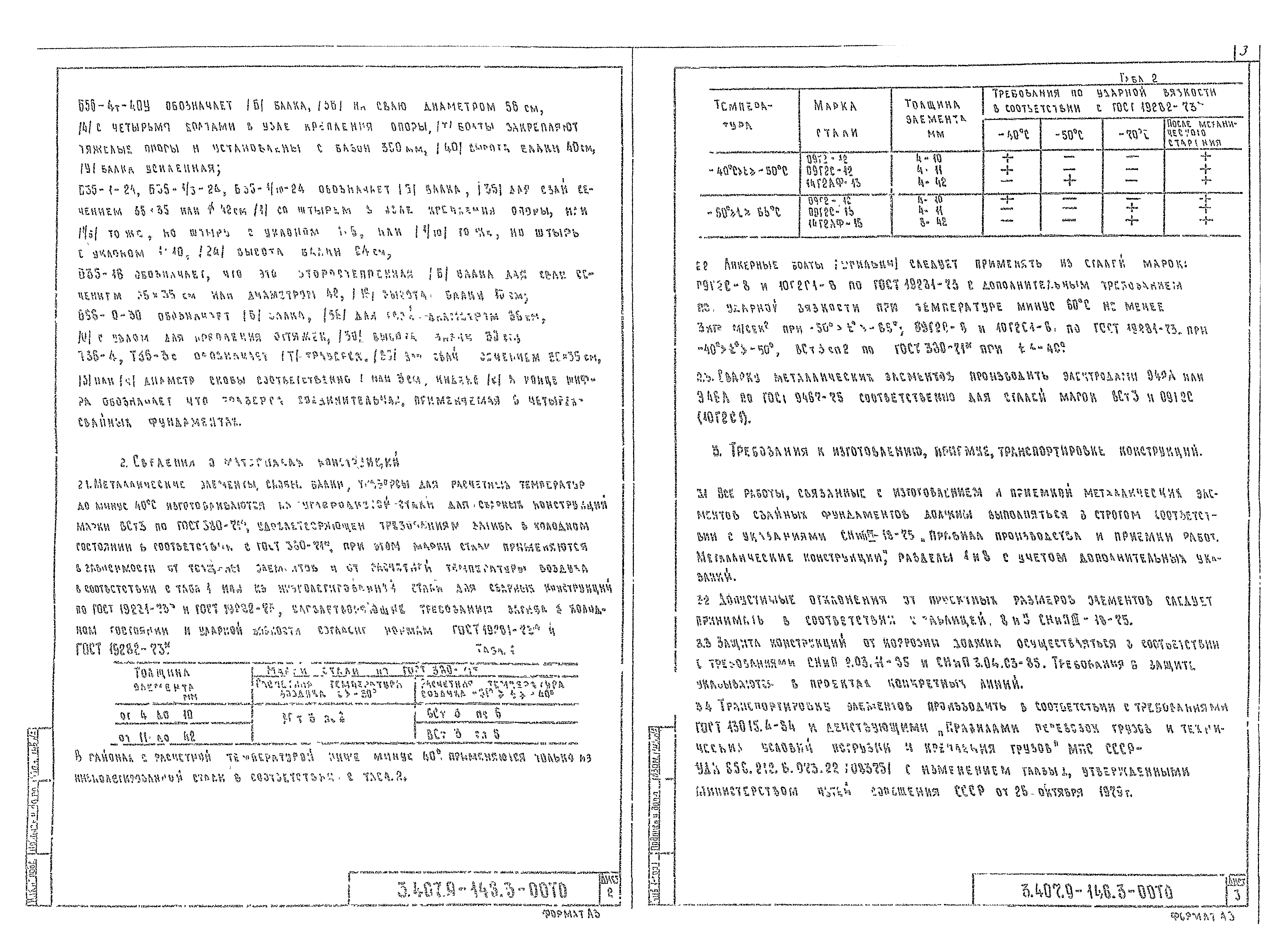 Серия 3.407.9-146