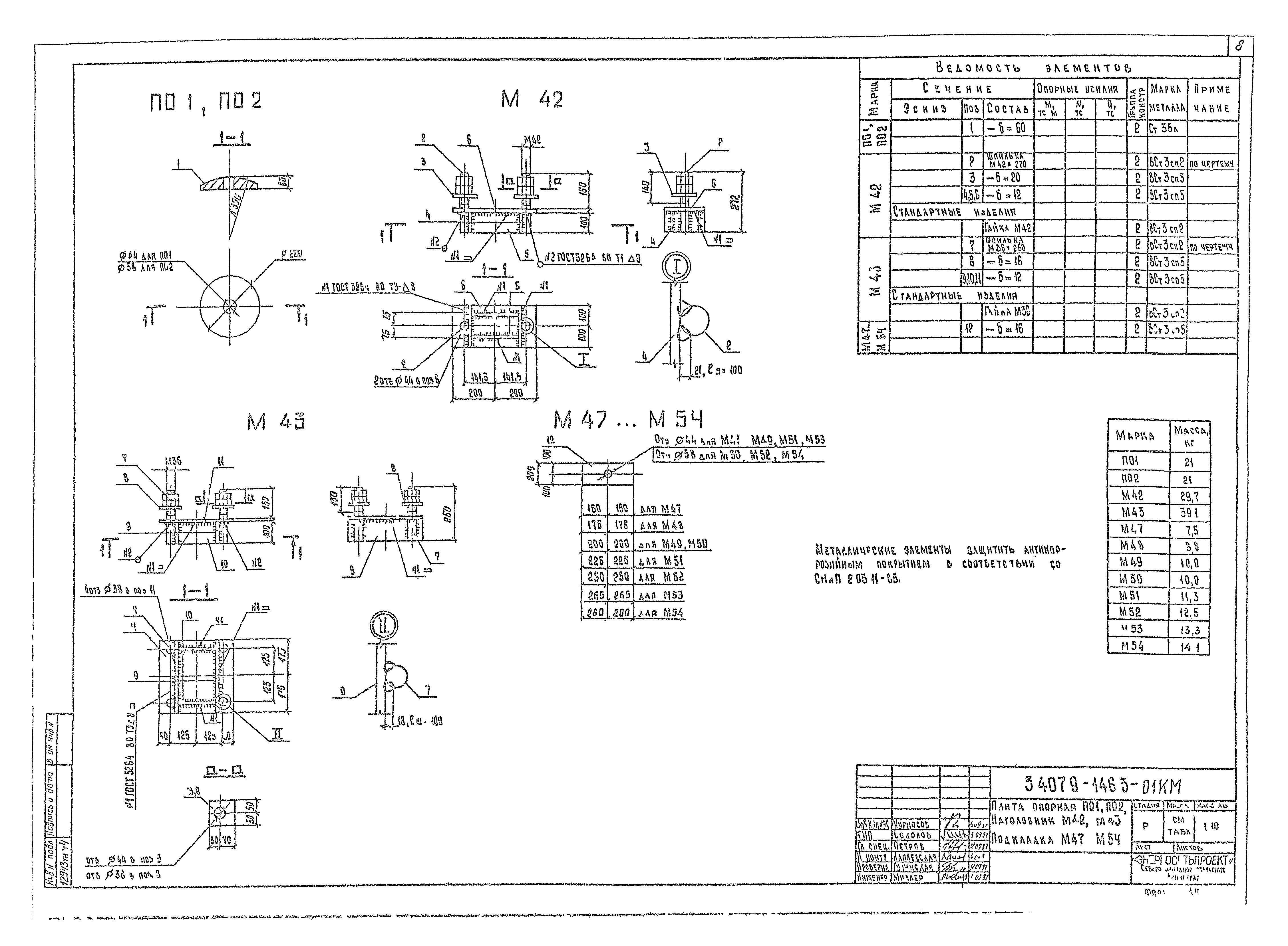 Серия 3.407.9-146