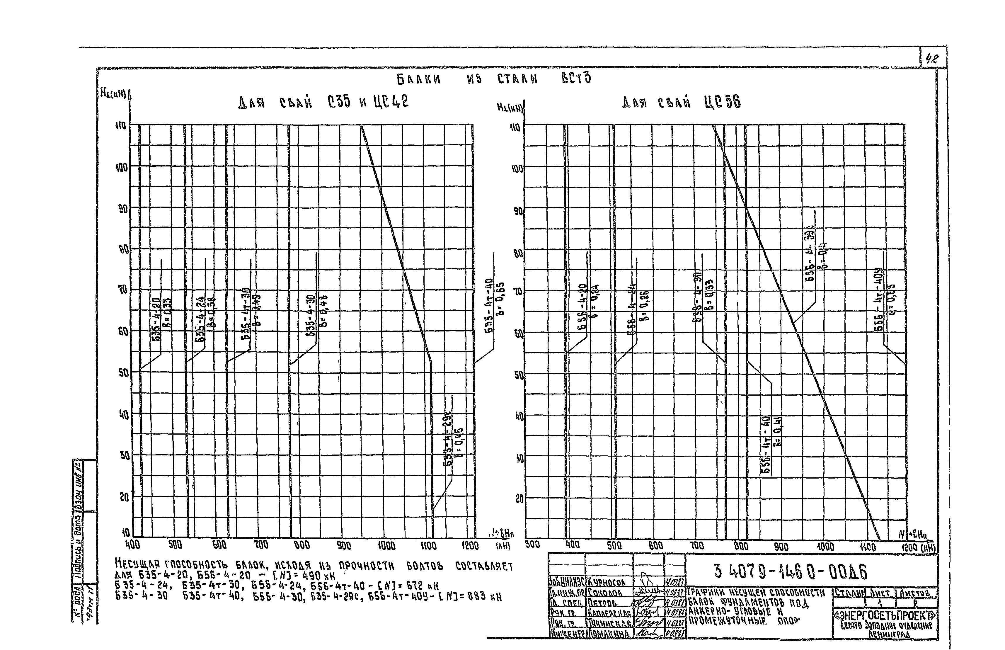 Серия 3.407.9-146