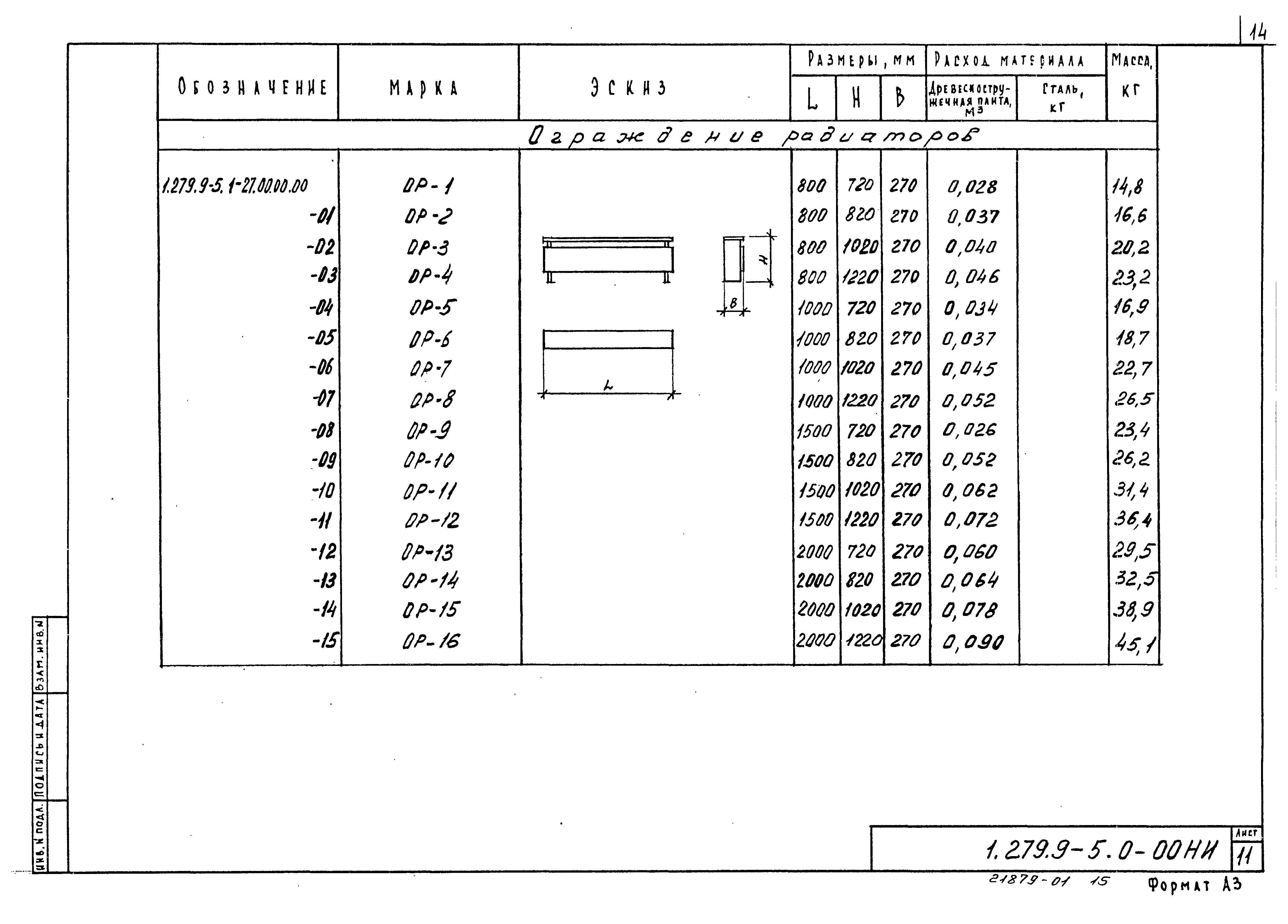 Серия 1.279.9-5