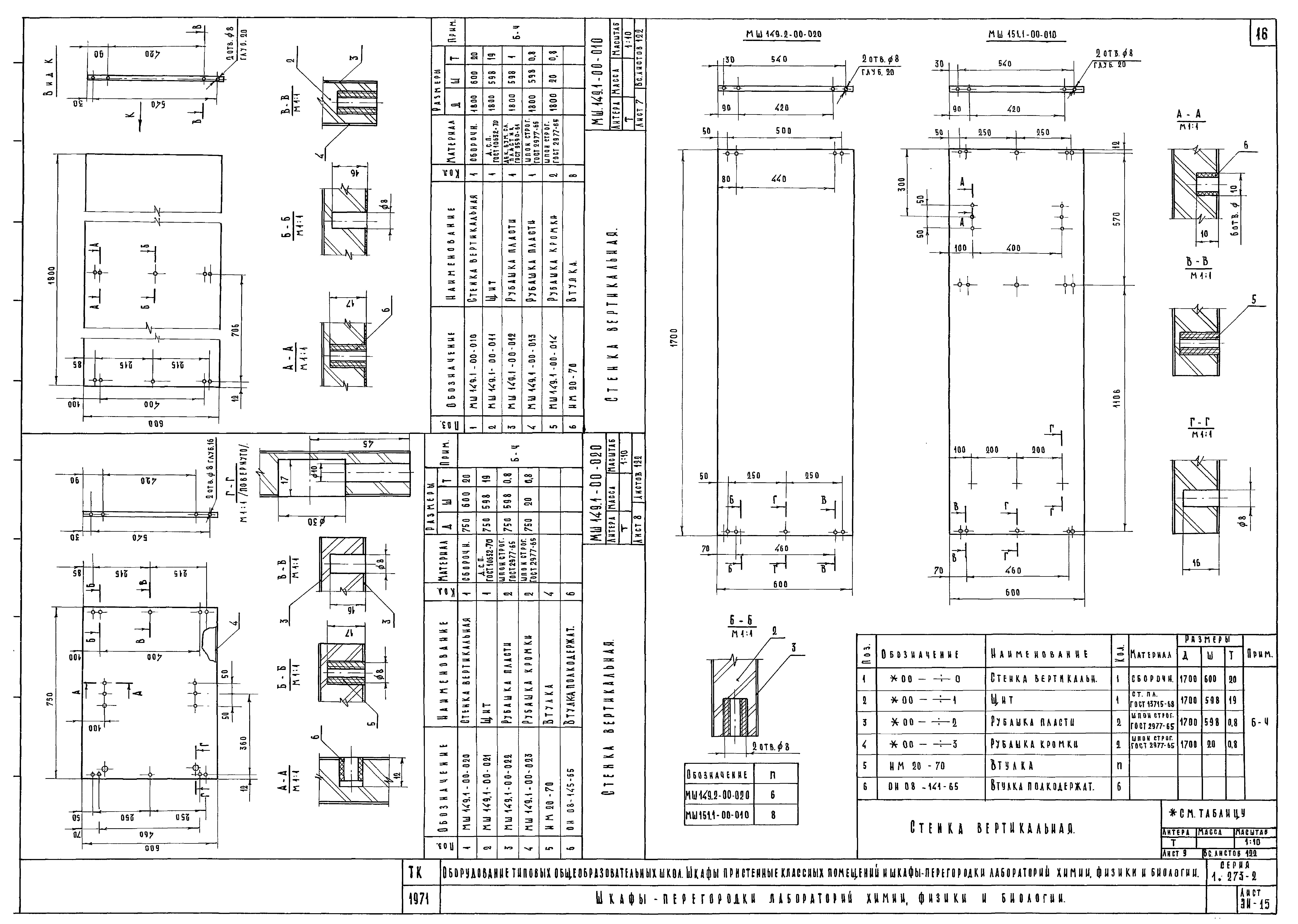 Серия 1.273-2