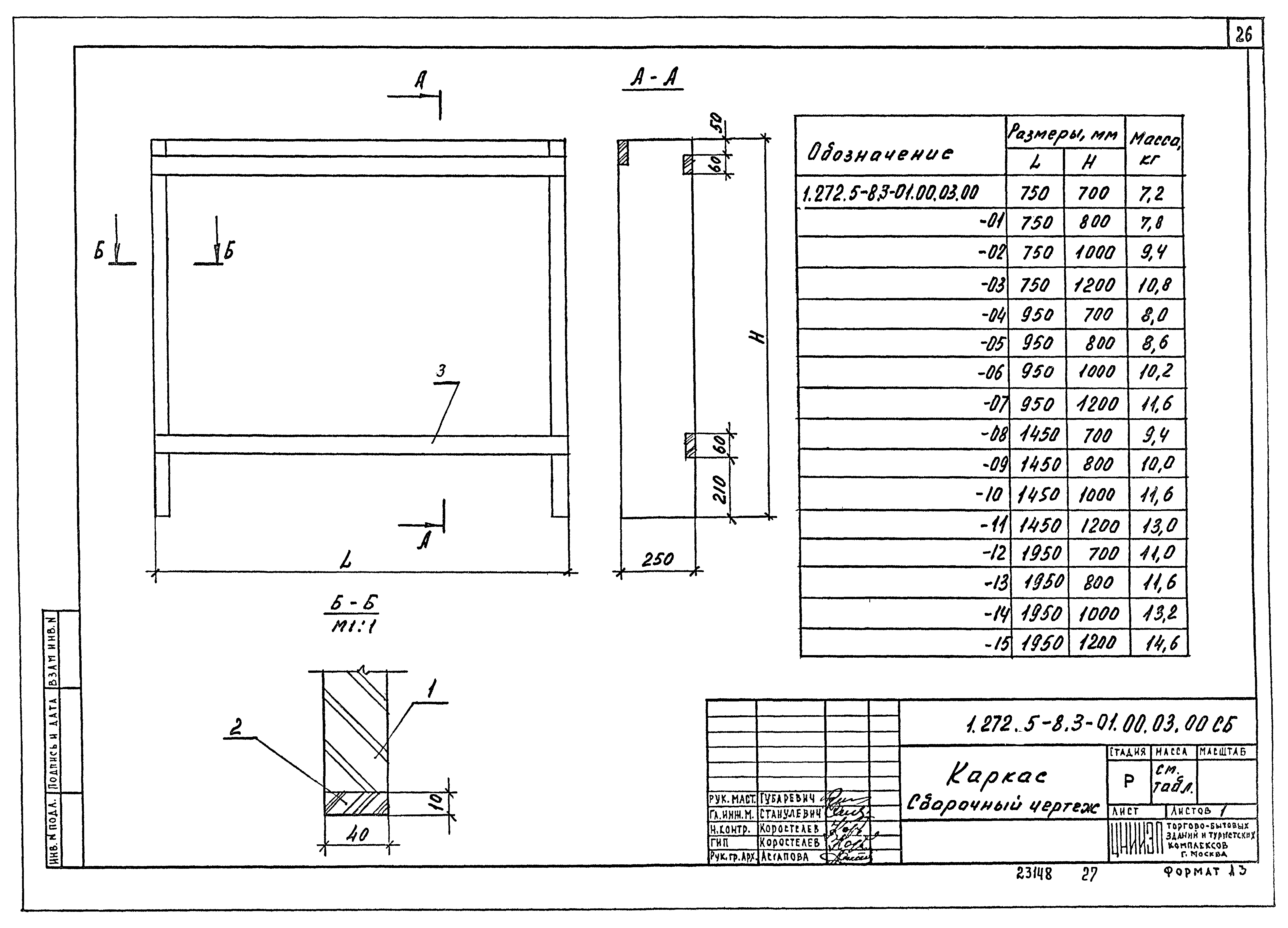 Серия 1.272.5-8