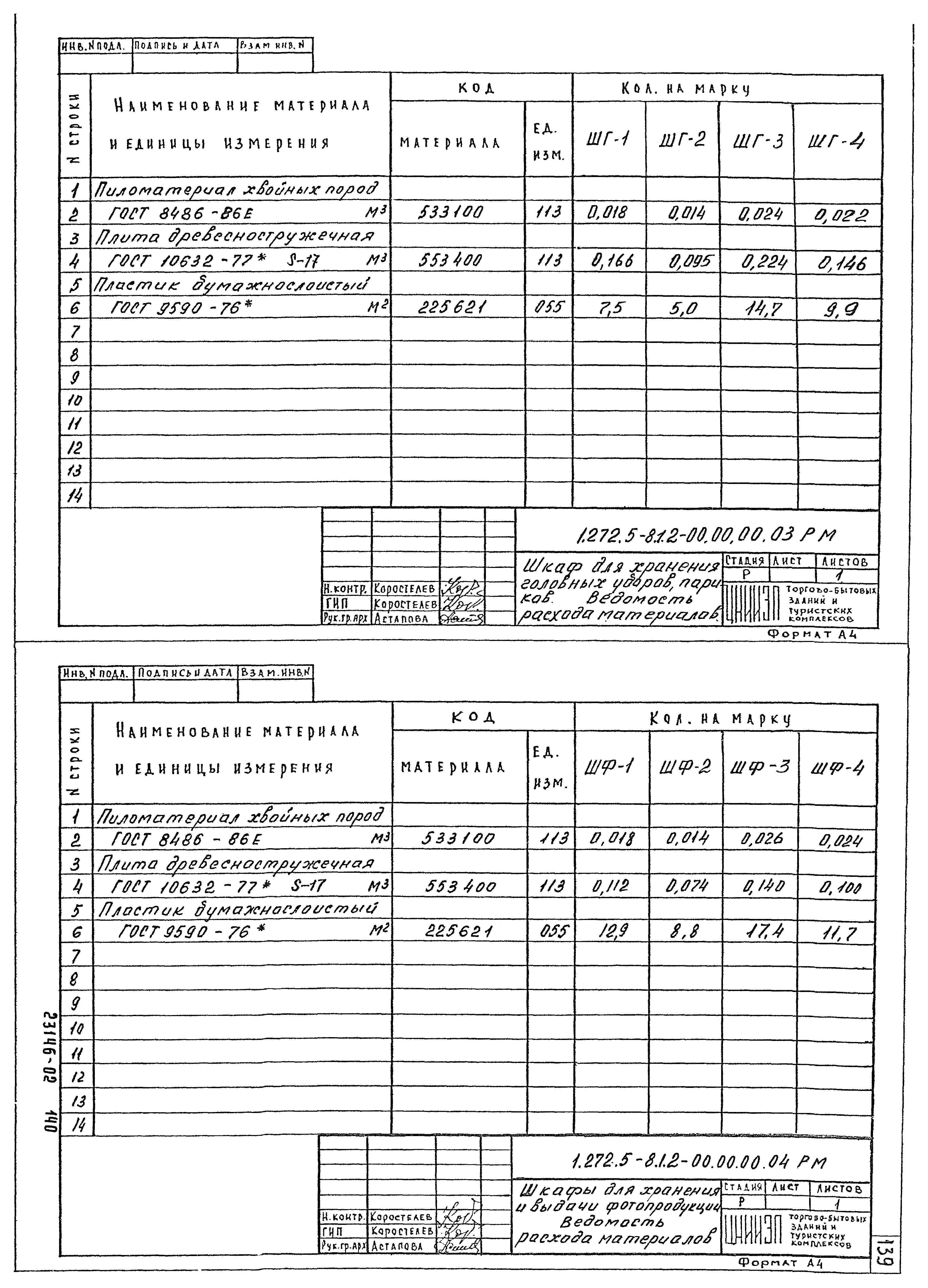 Серия 1.272.5-8