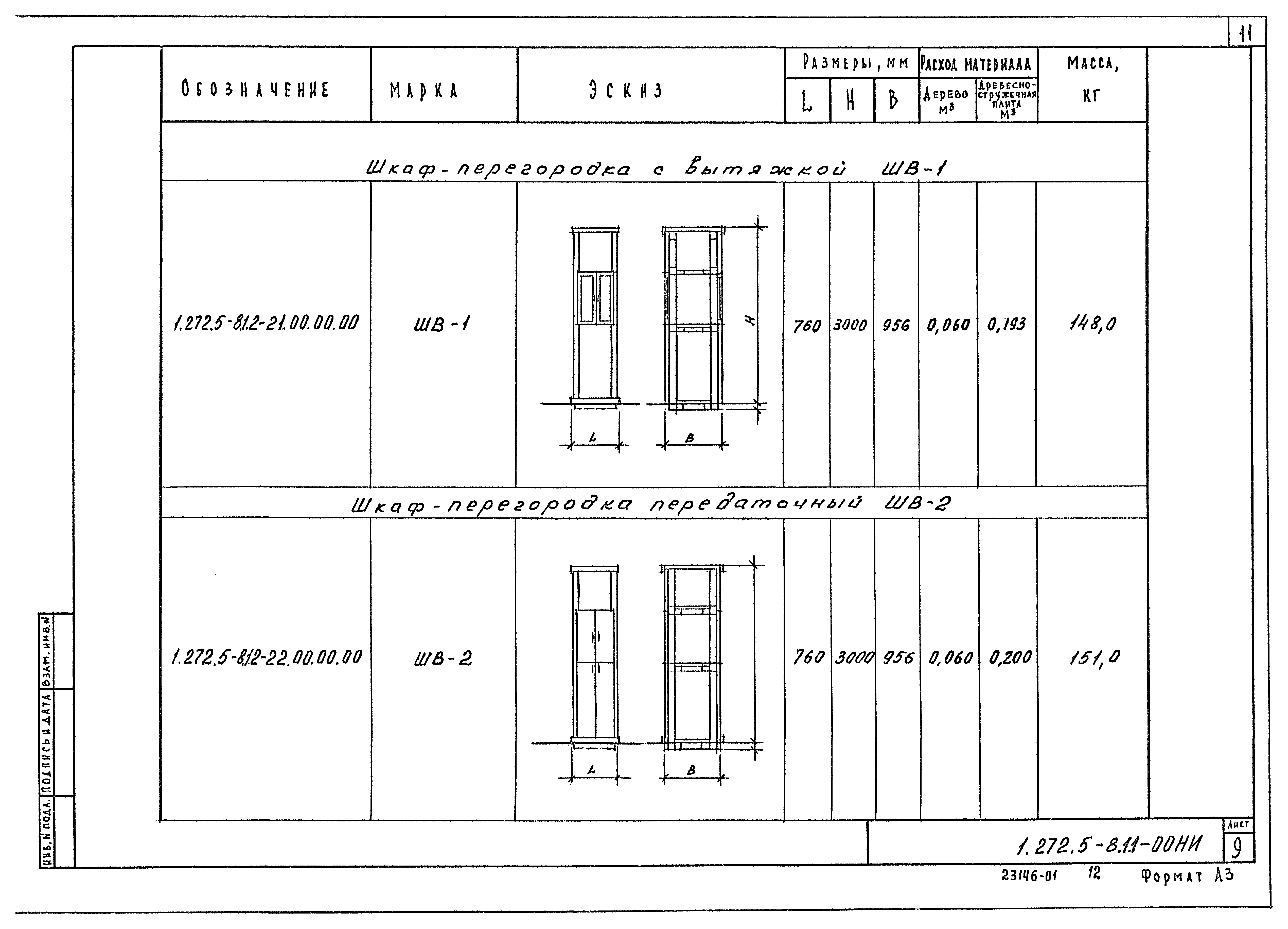 Серия 1.272.5-8
