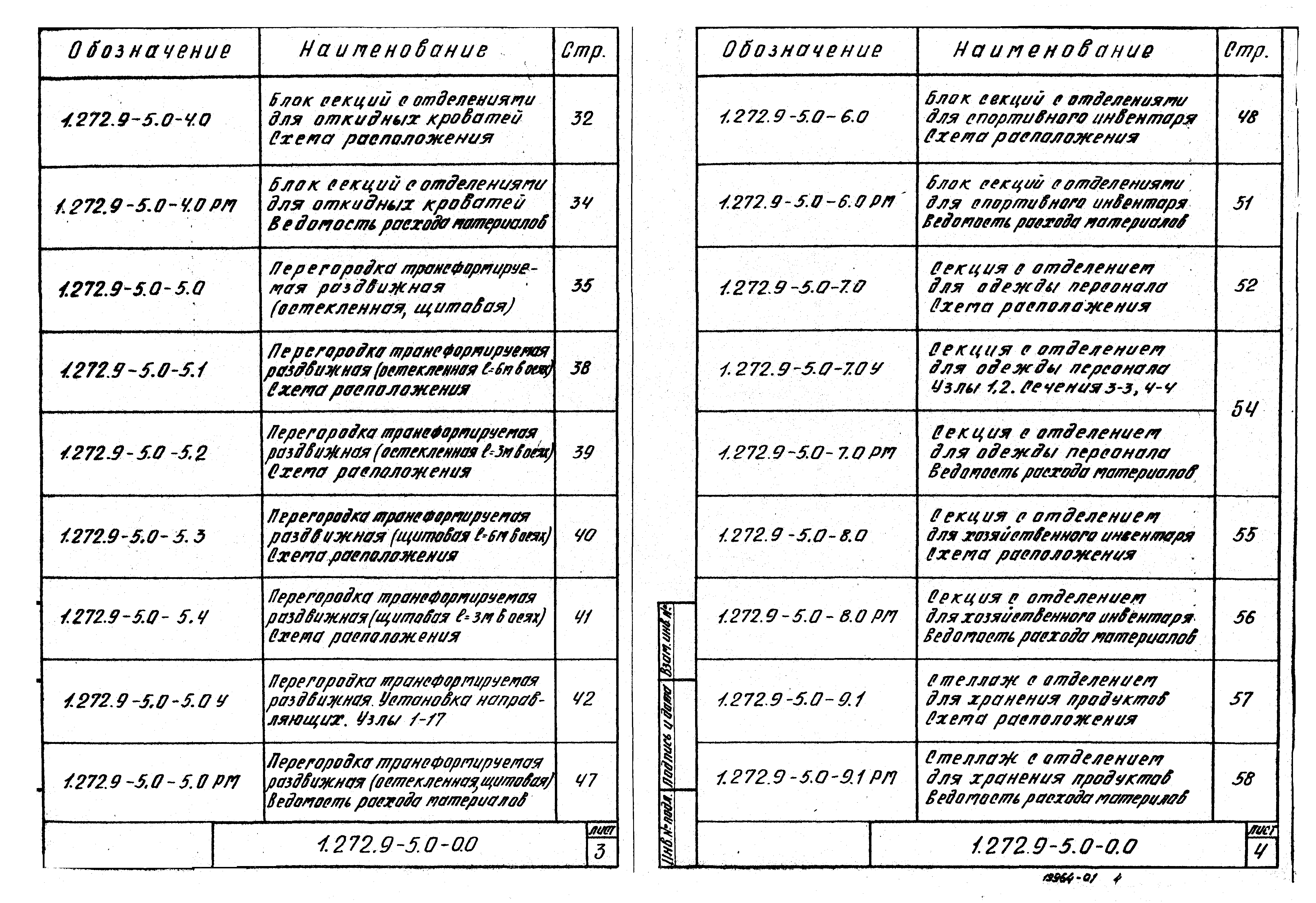 Серия 1.272.9-5