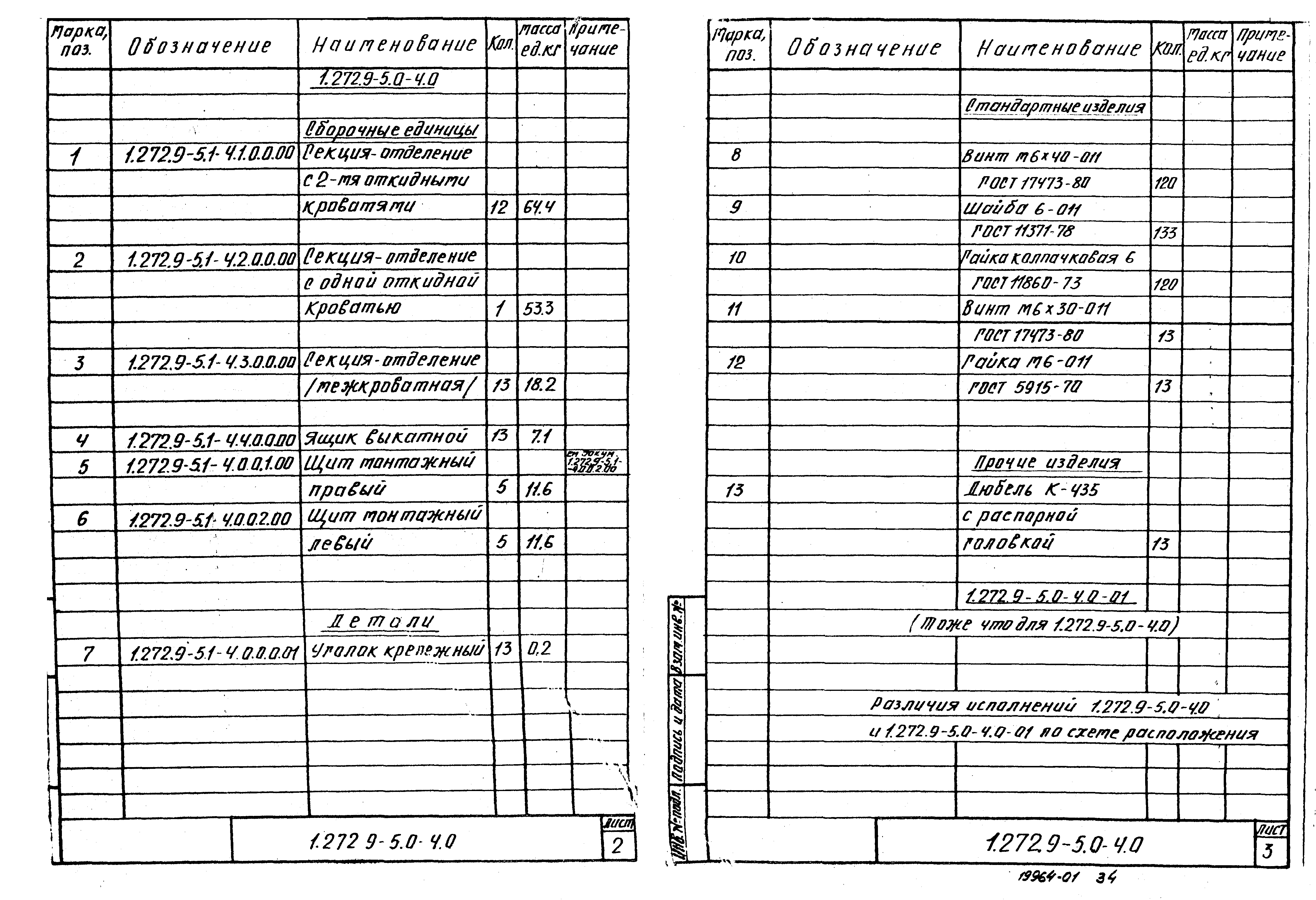Серия 1.272.9-5