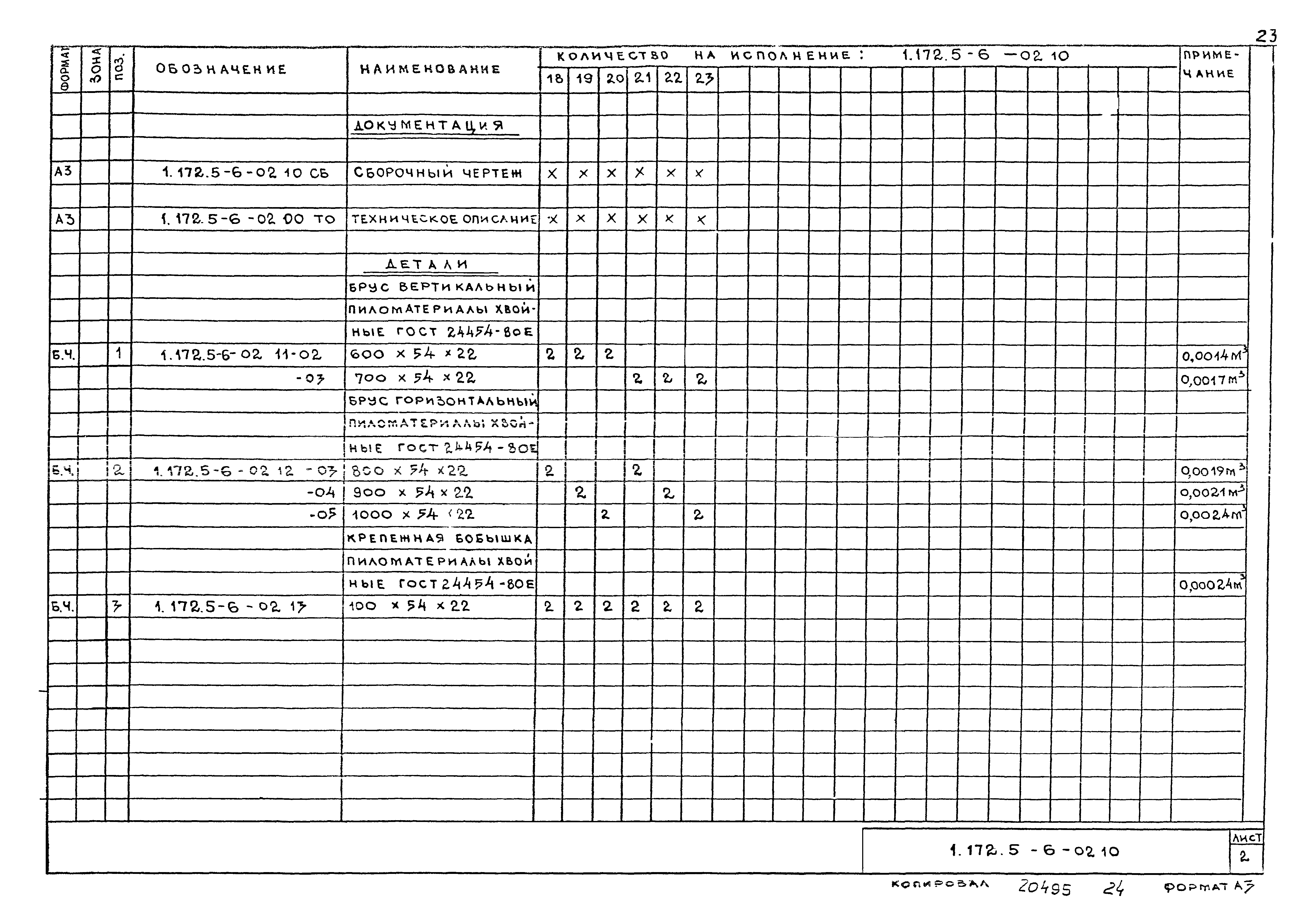 Серия 1.172.5-6