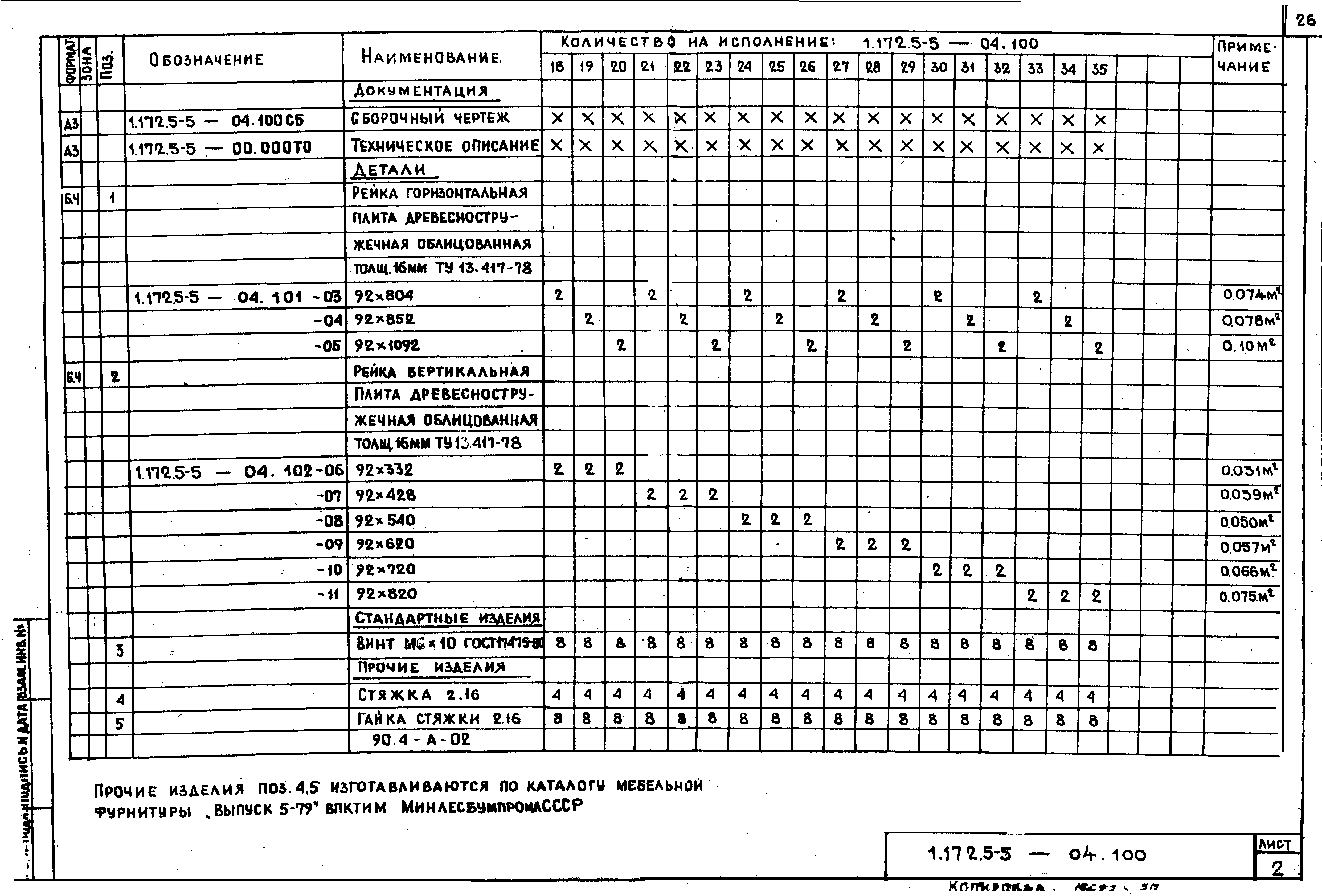 Серия 1.172.5-5