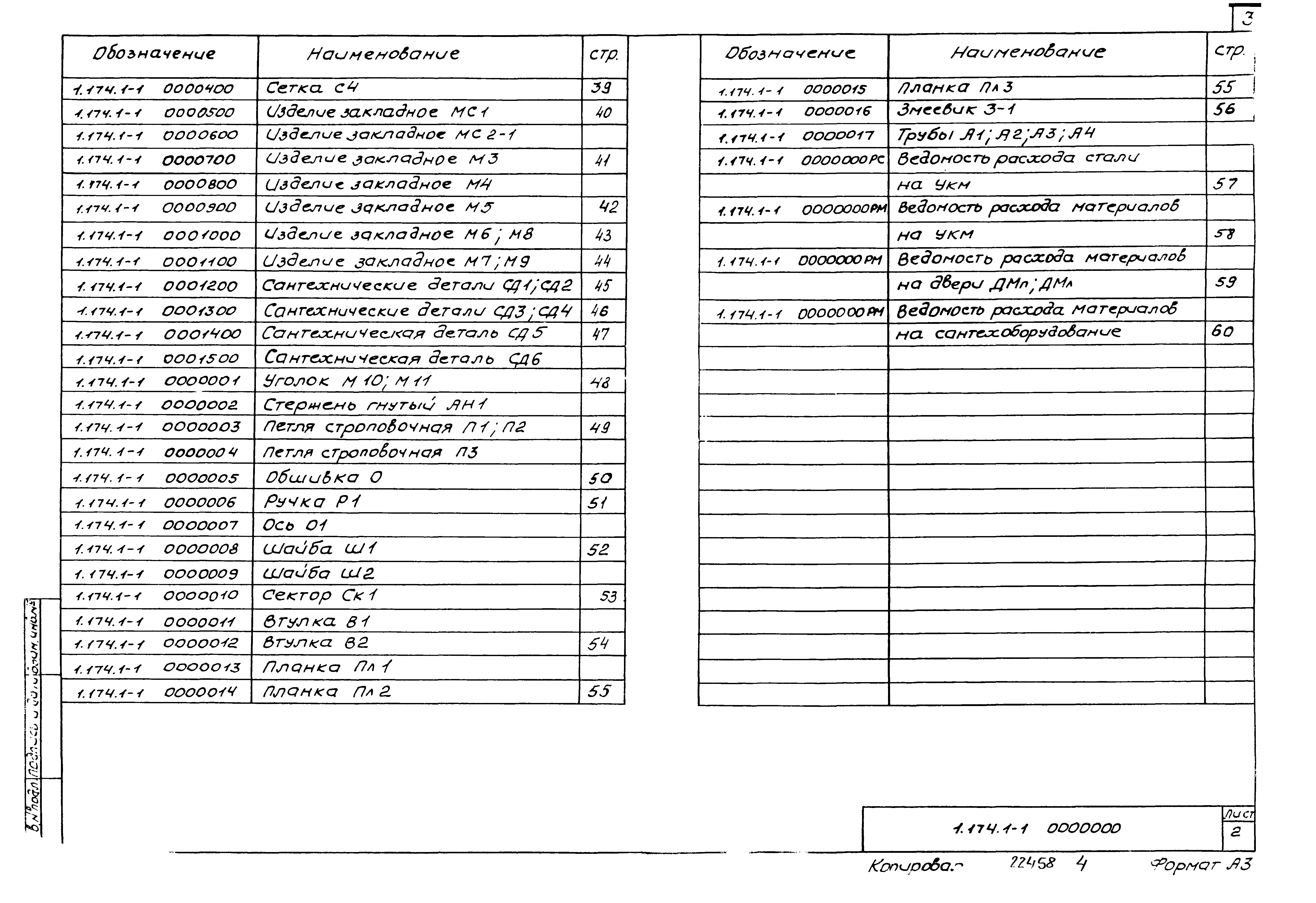 Серия 1.174.1-1