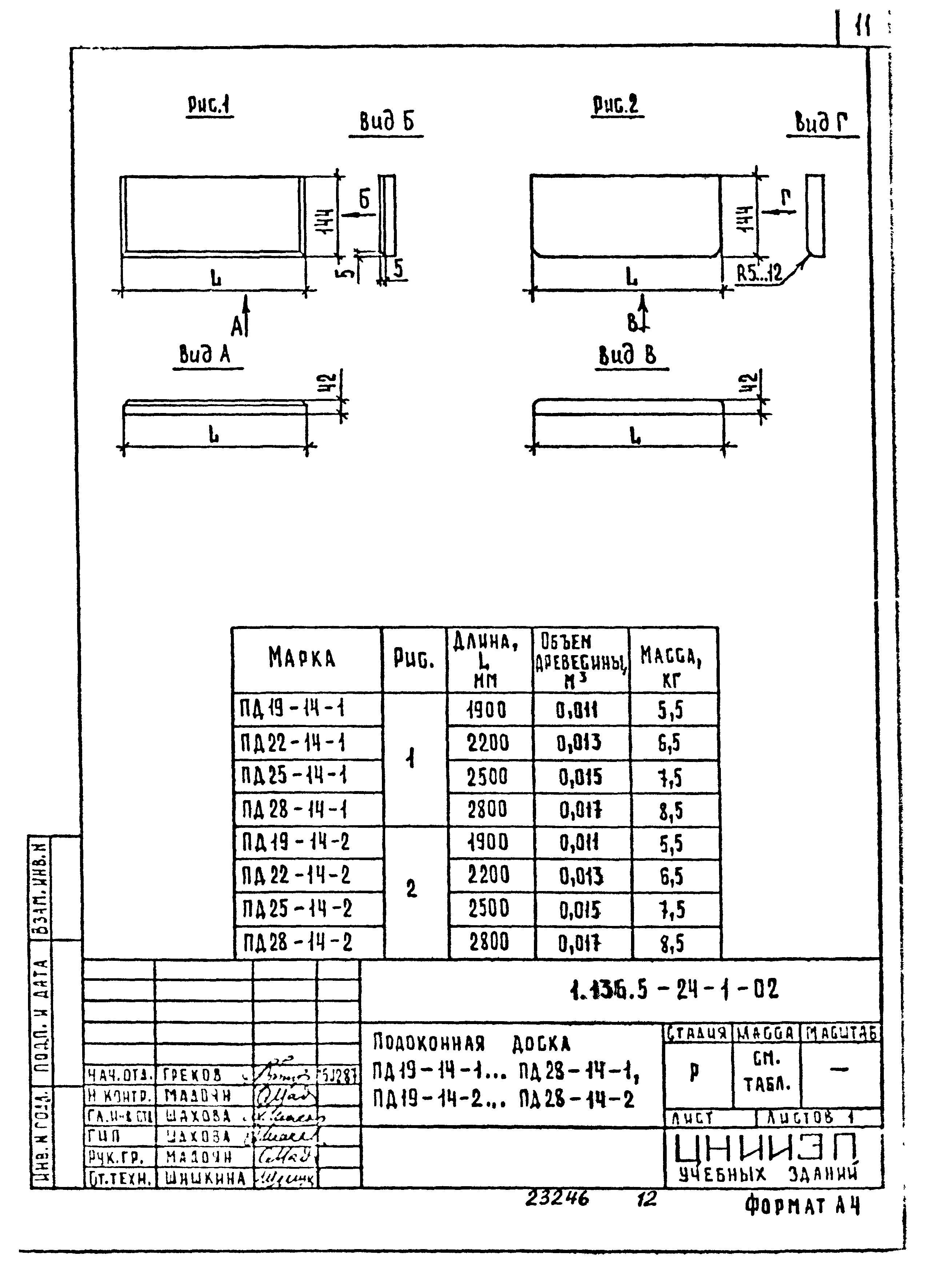Серия 1.136.5-24
