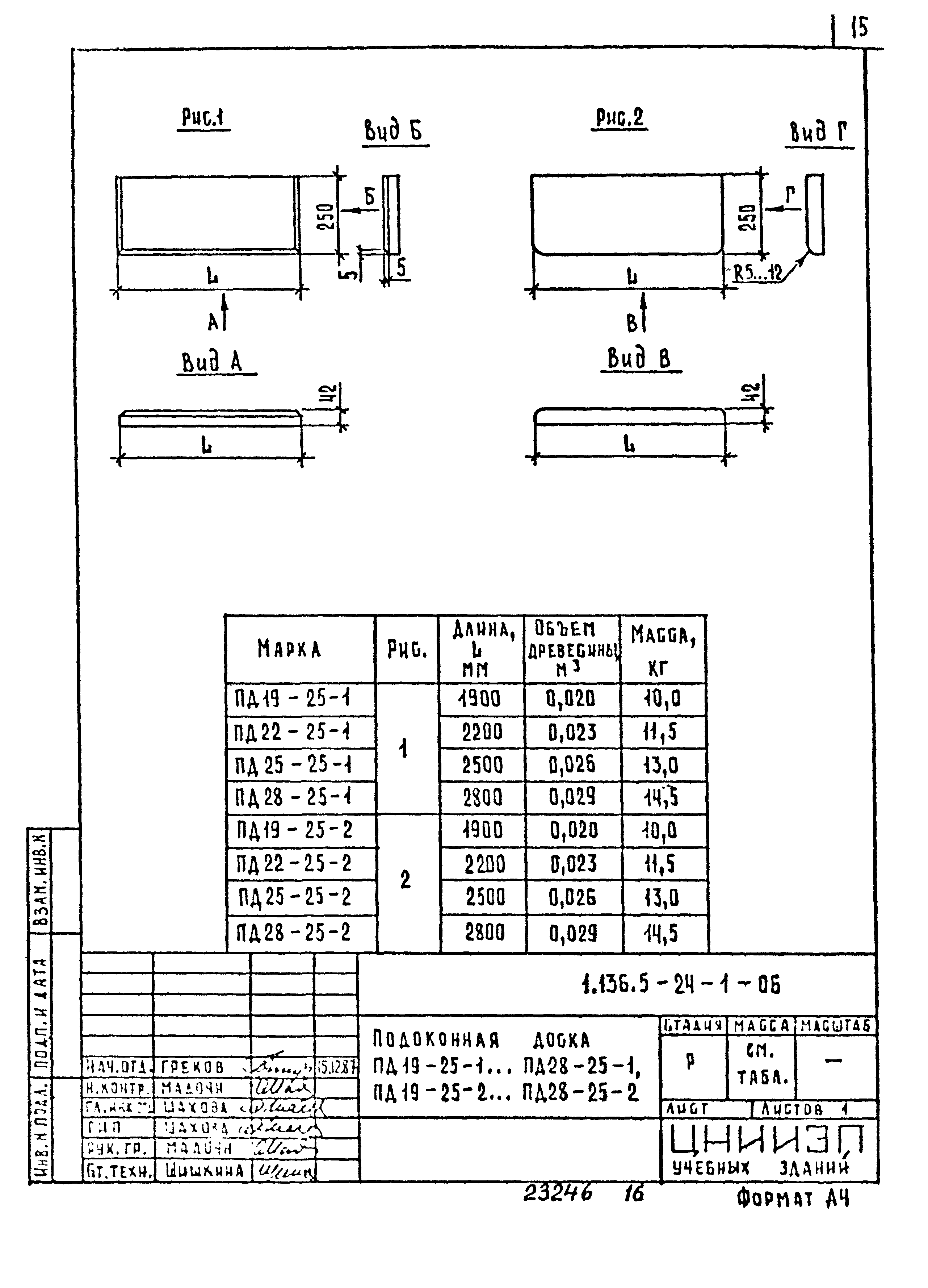 Серия 1.136.5-24
