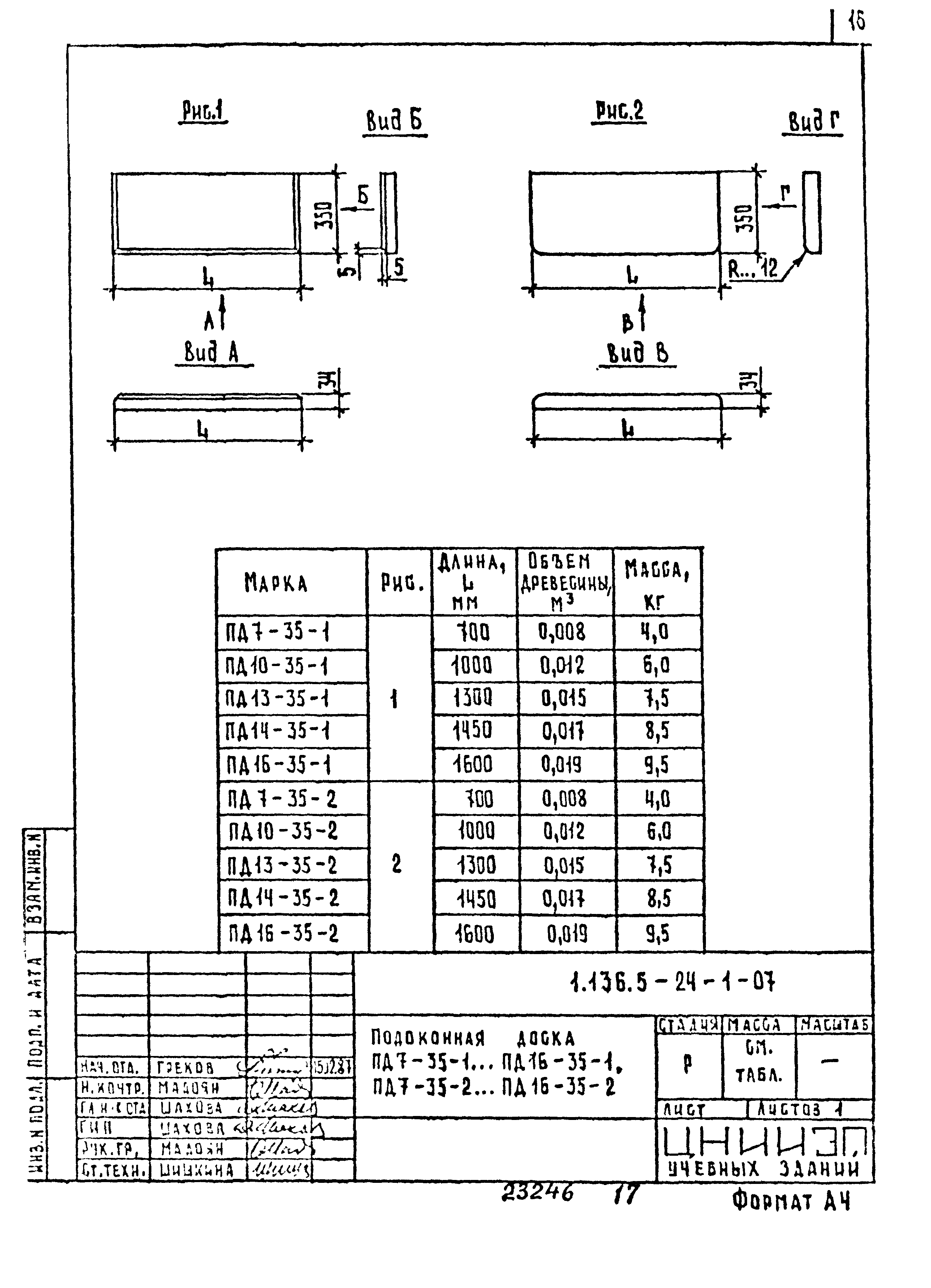 Серия 1.136.5-24