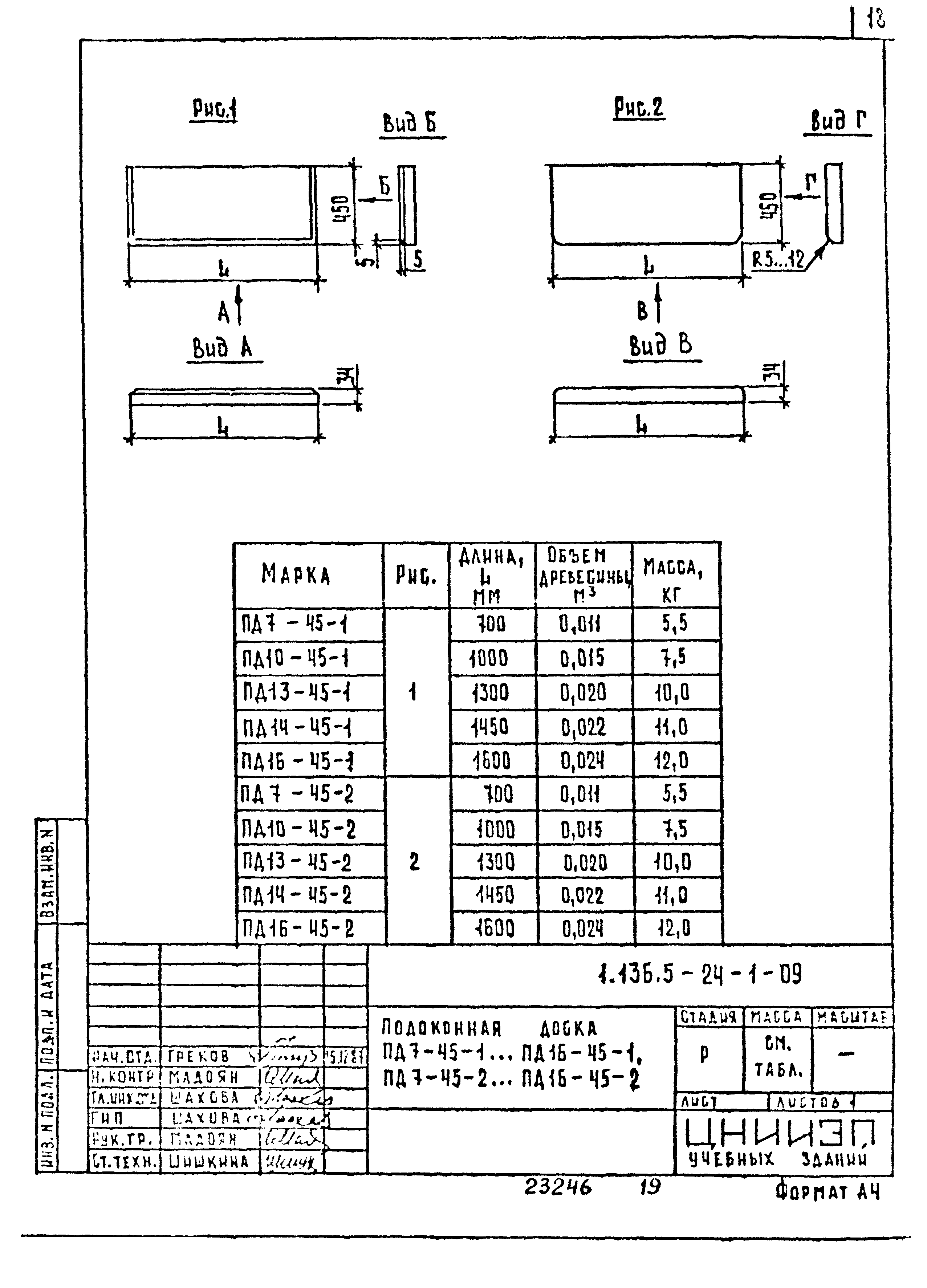 Серия 1.136.5-24