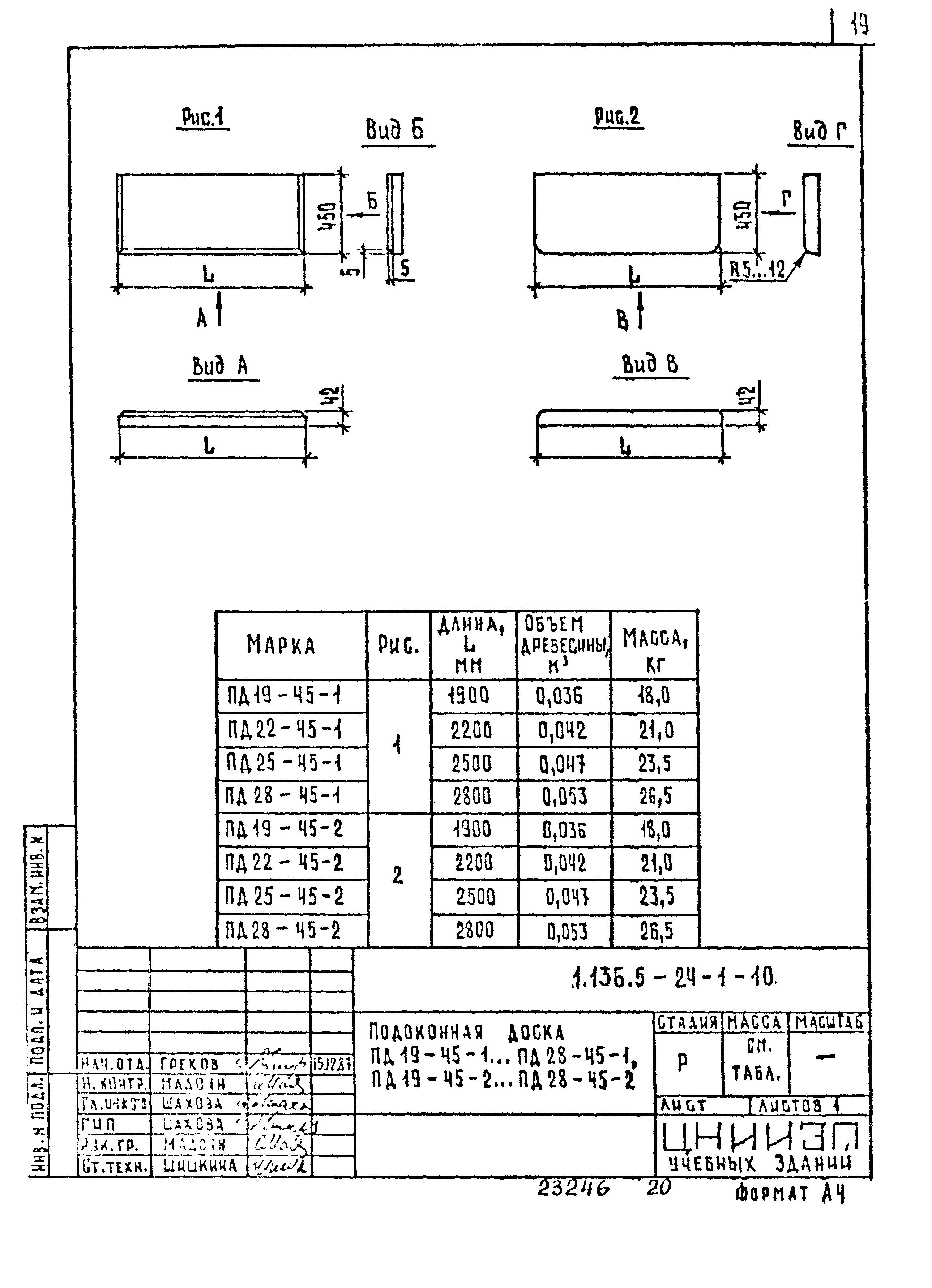 Серия 1.136.5-24