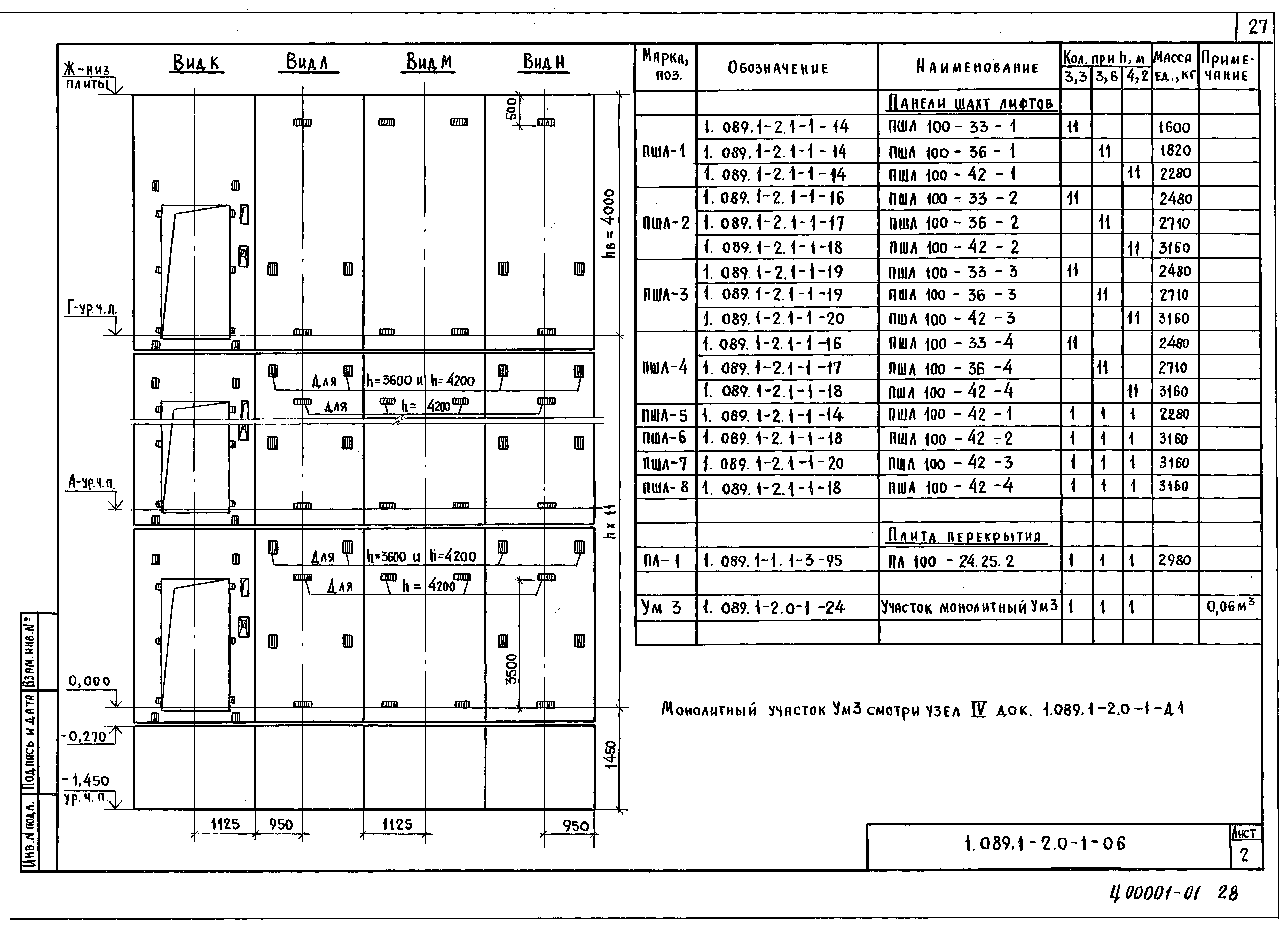 Серия 1.089.1-2