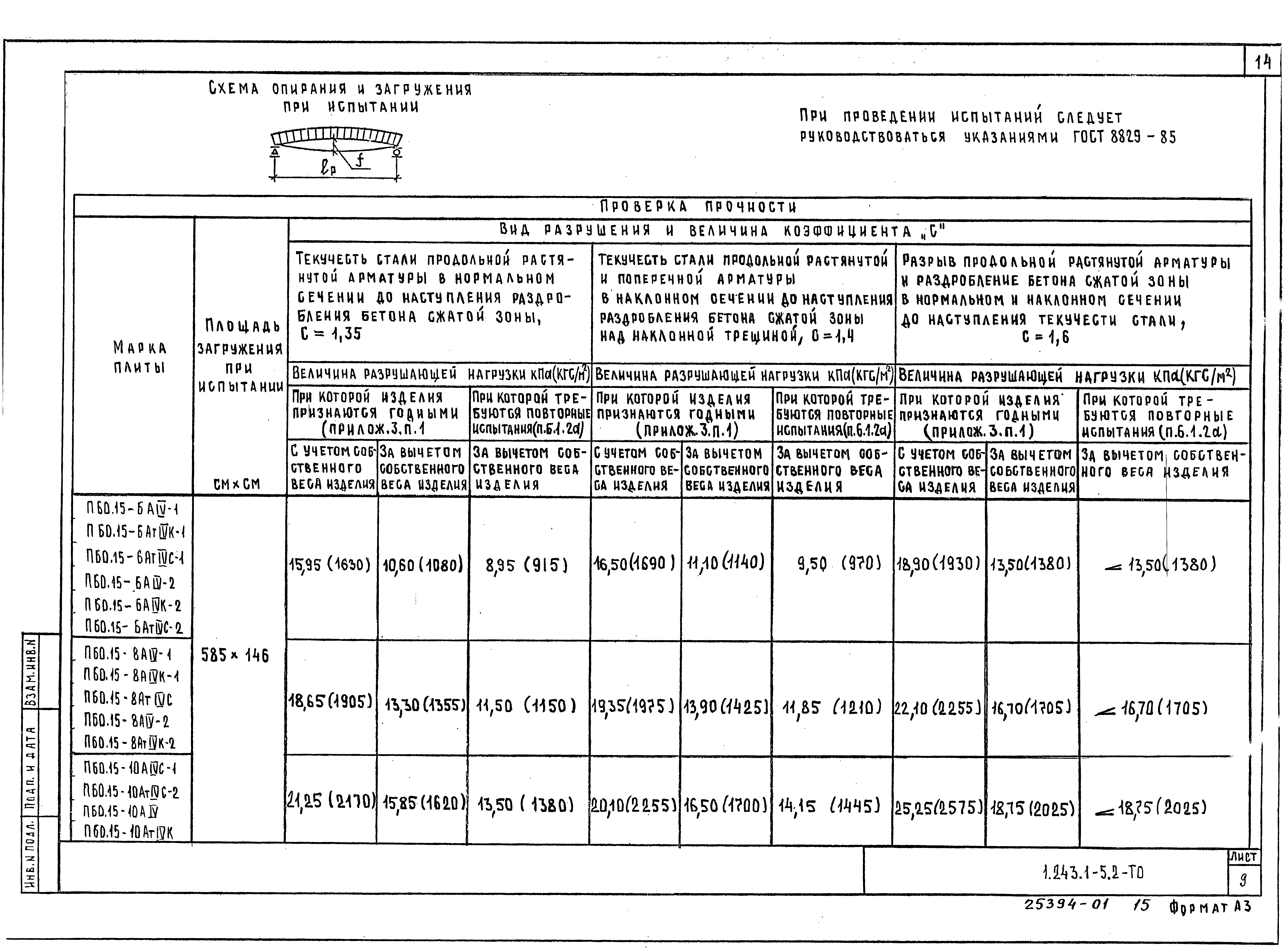 Серия 1.243.1-5