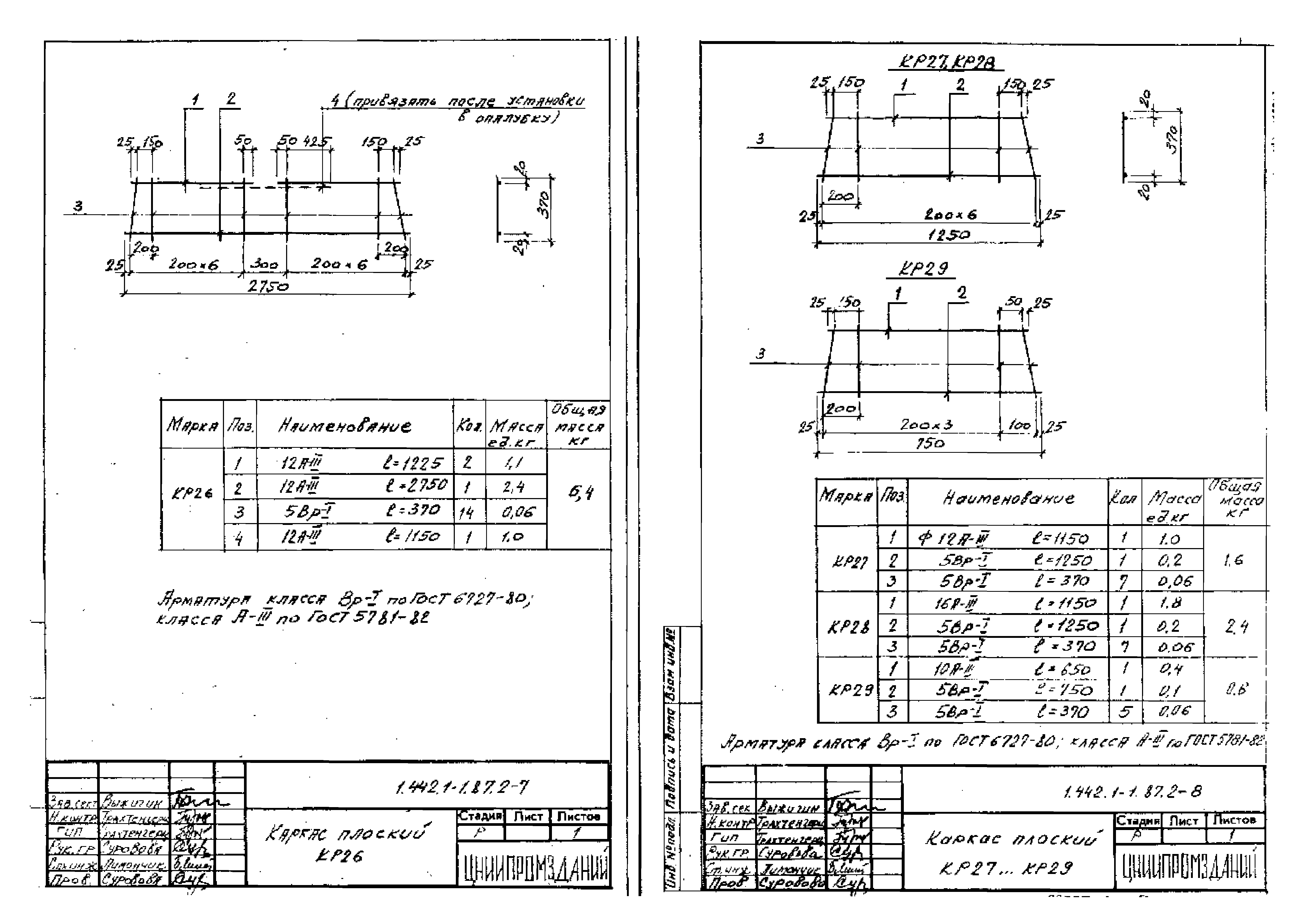 Серия 1.442.1-1.87
