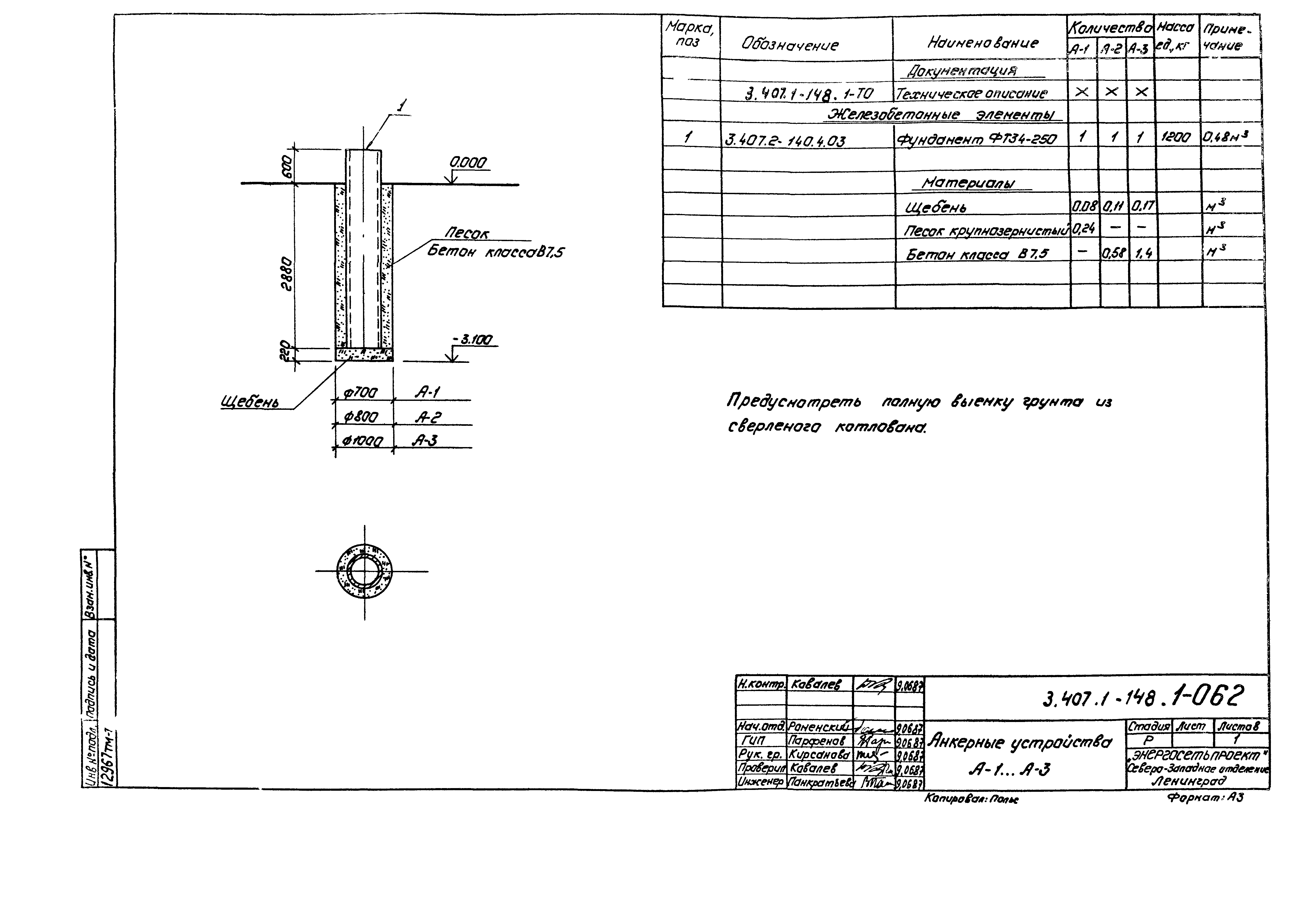 Серия 3.407.1-148