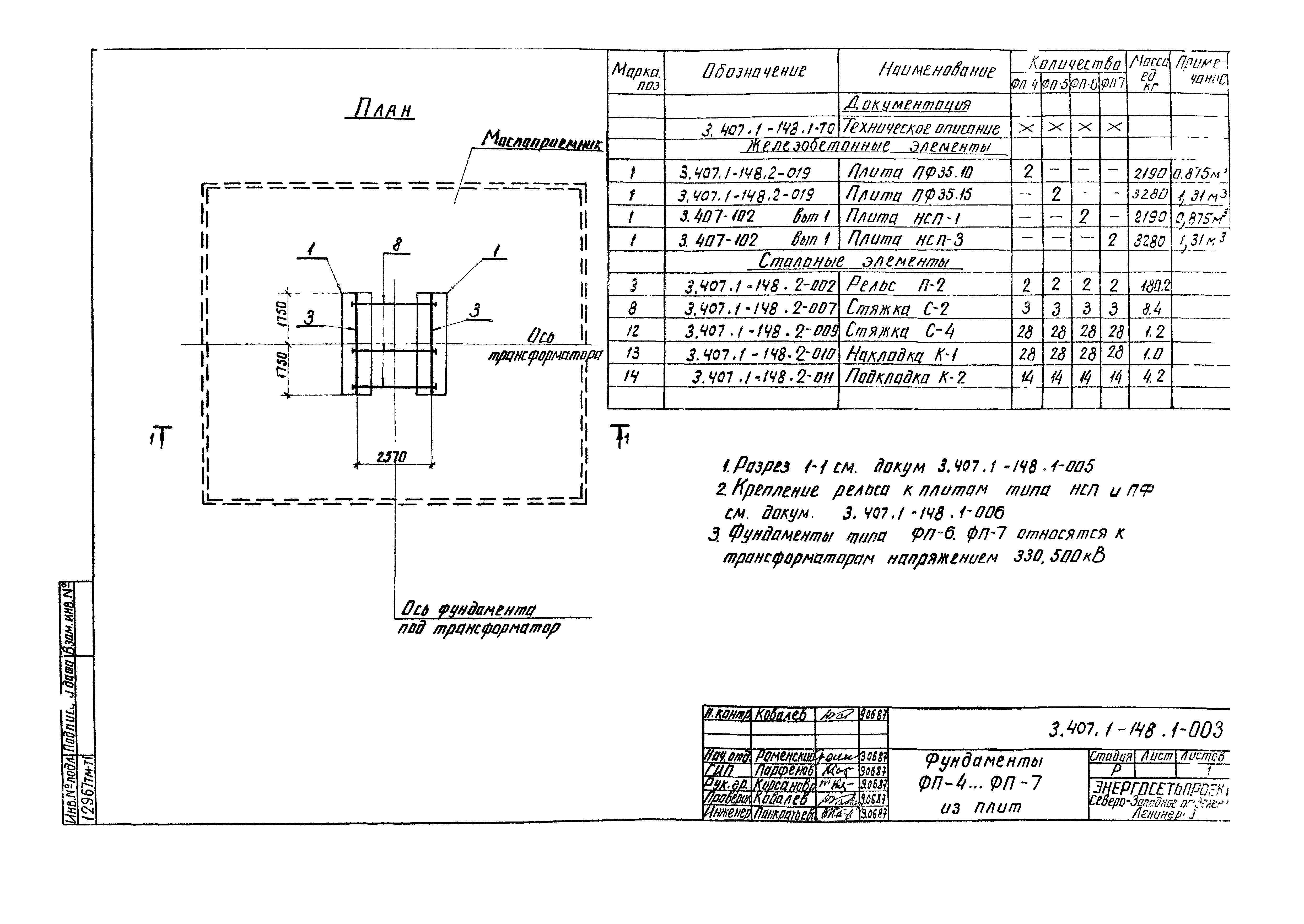 Серия 3.407.1-148